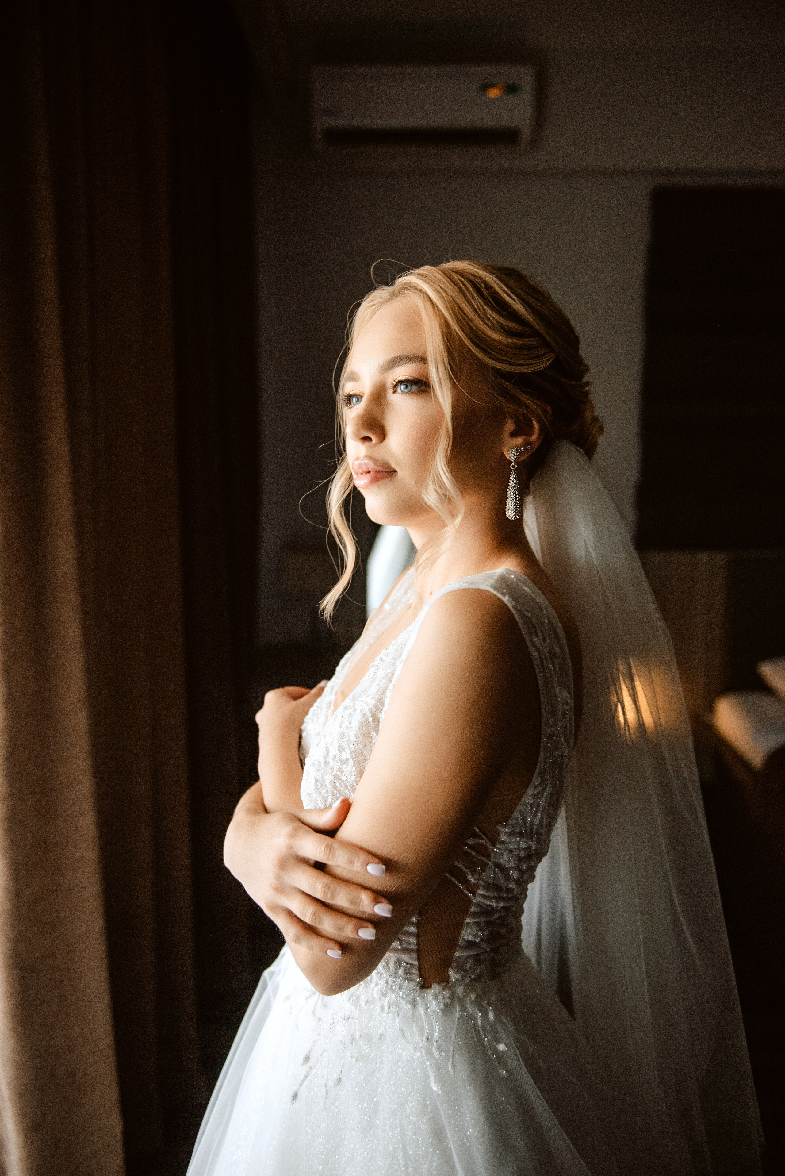 Аліна та Артур. Semashko Photography — весільне та сімейне фото, Олег І Наталі Семашко