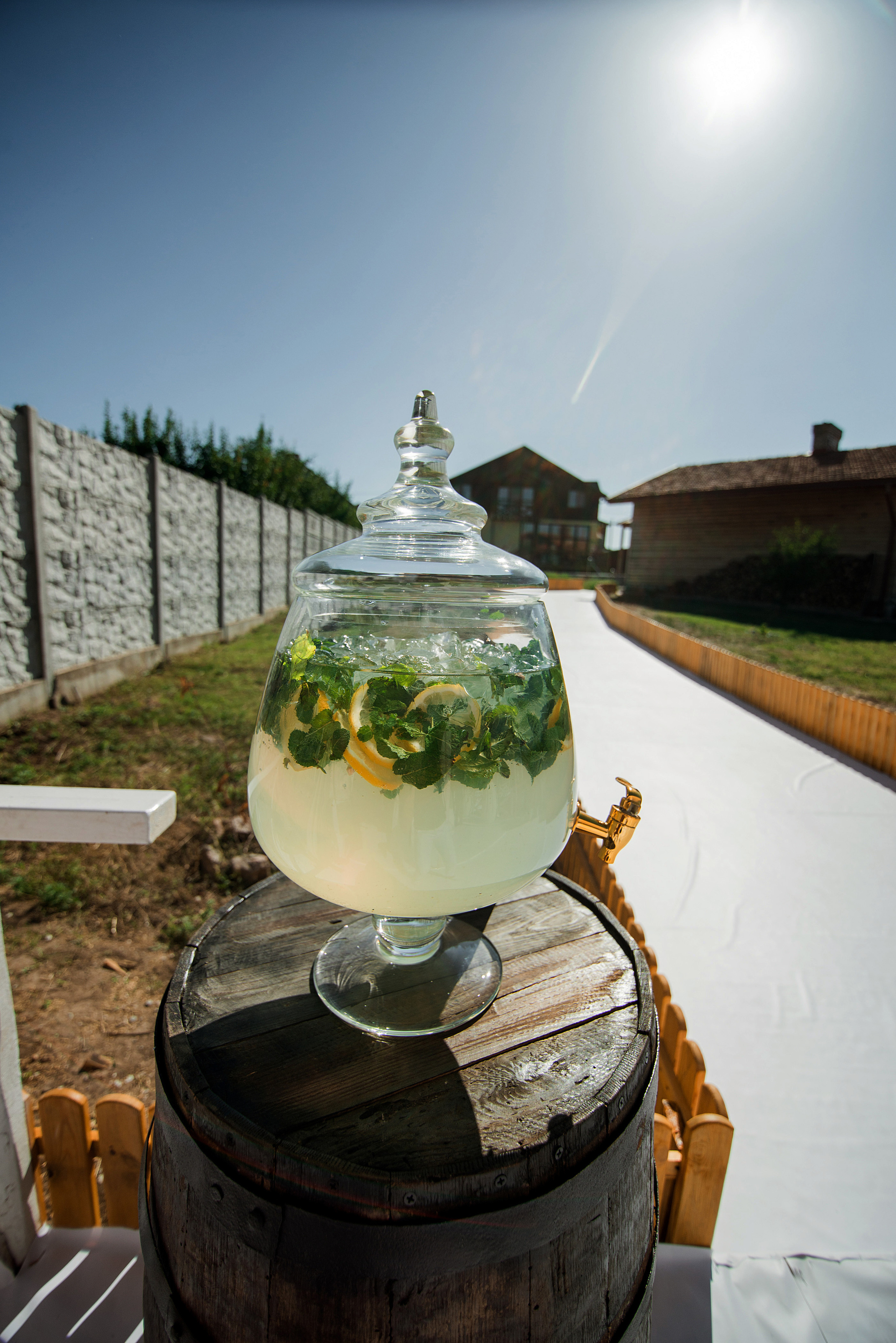 Таня і Олексій. Semashko Photography — весільне та сімейне фото, Олег І Наталі Семашко