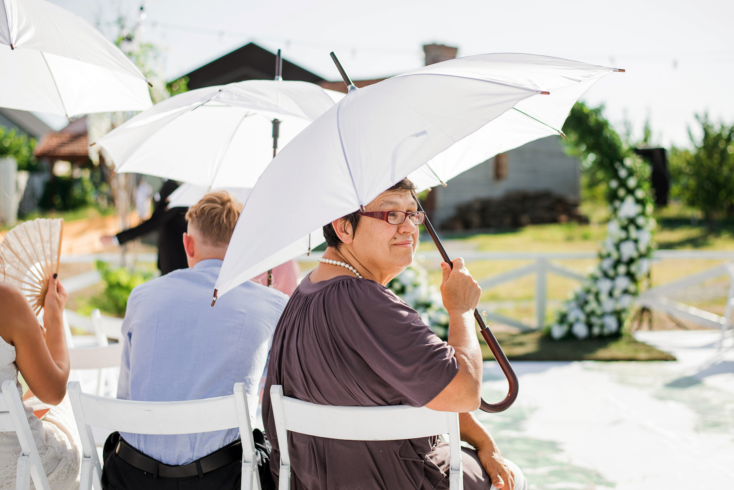 Таня і Олексій. Semashko Photography — весільне та сімейне фото, Олег І Наталі Семашко