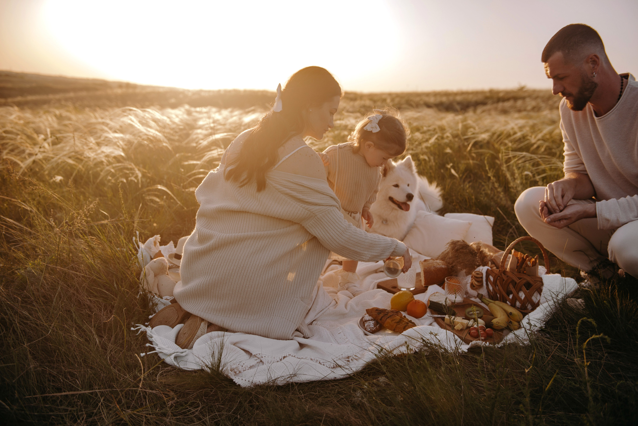 Женя+Катя+Ліза. Semashko Photography — весільне та сімейне фото, Олег І Наталі Семашко