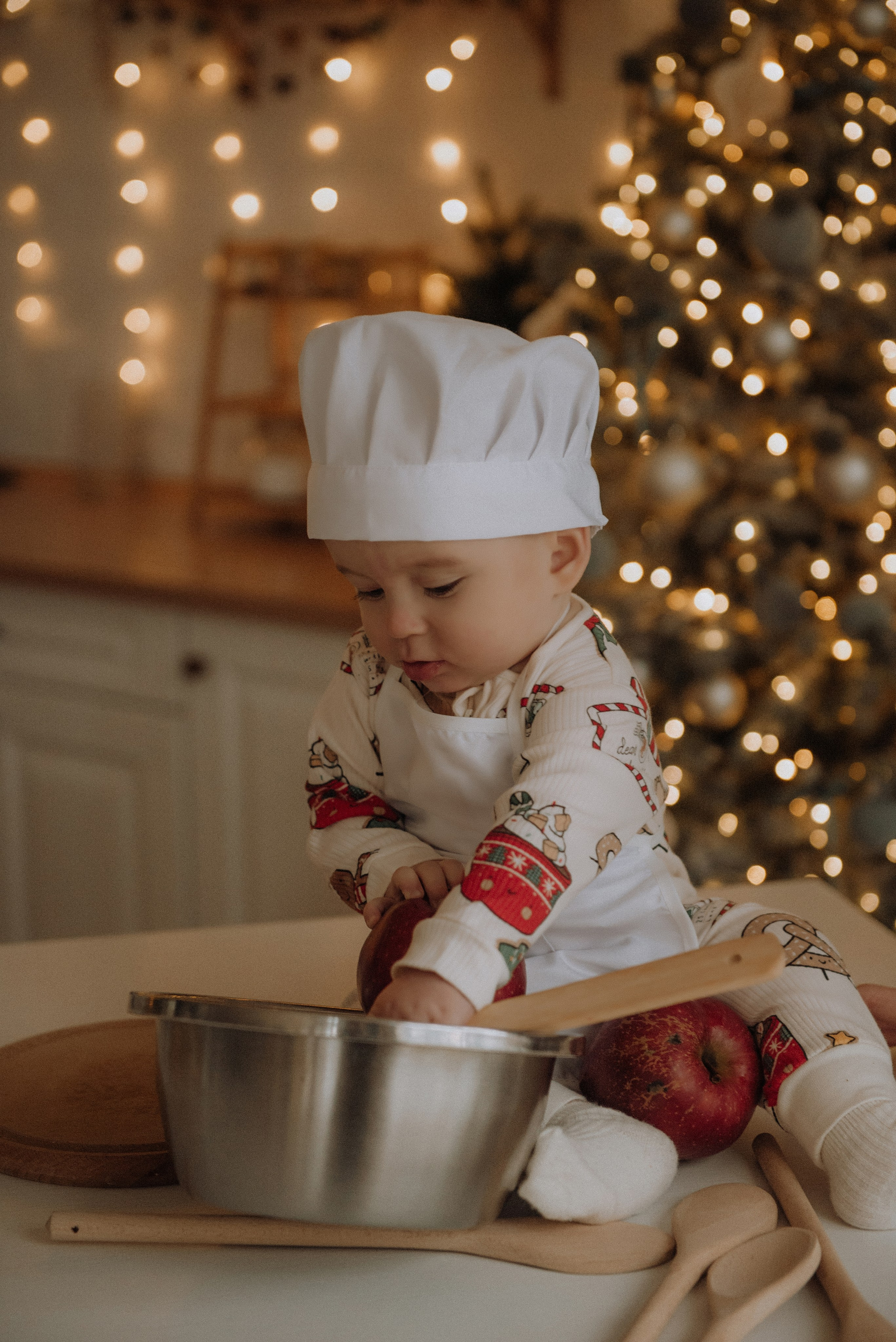 Андрюшка. Semashko Photography — весільні та сімейні фотографи