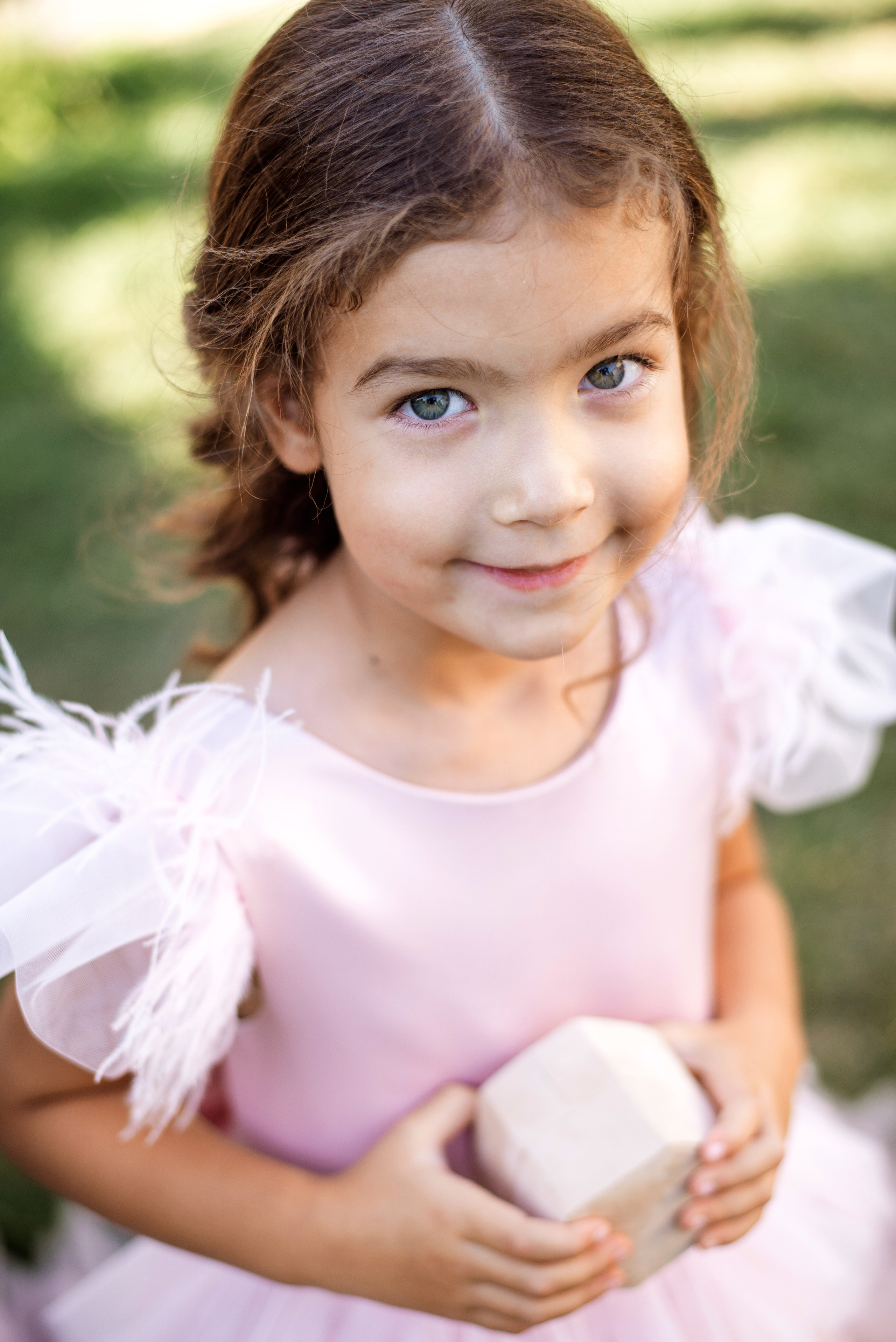 Інна та Денис. Semashko Photography — весільне та сімейне фото, Олег І Наталі Семашко