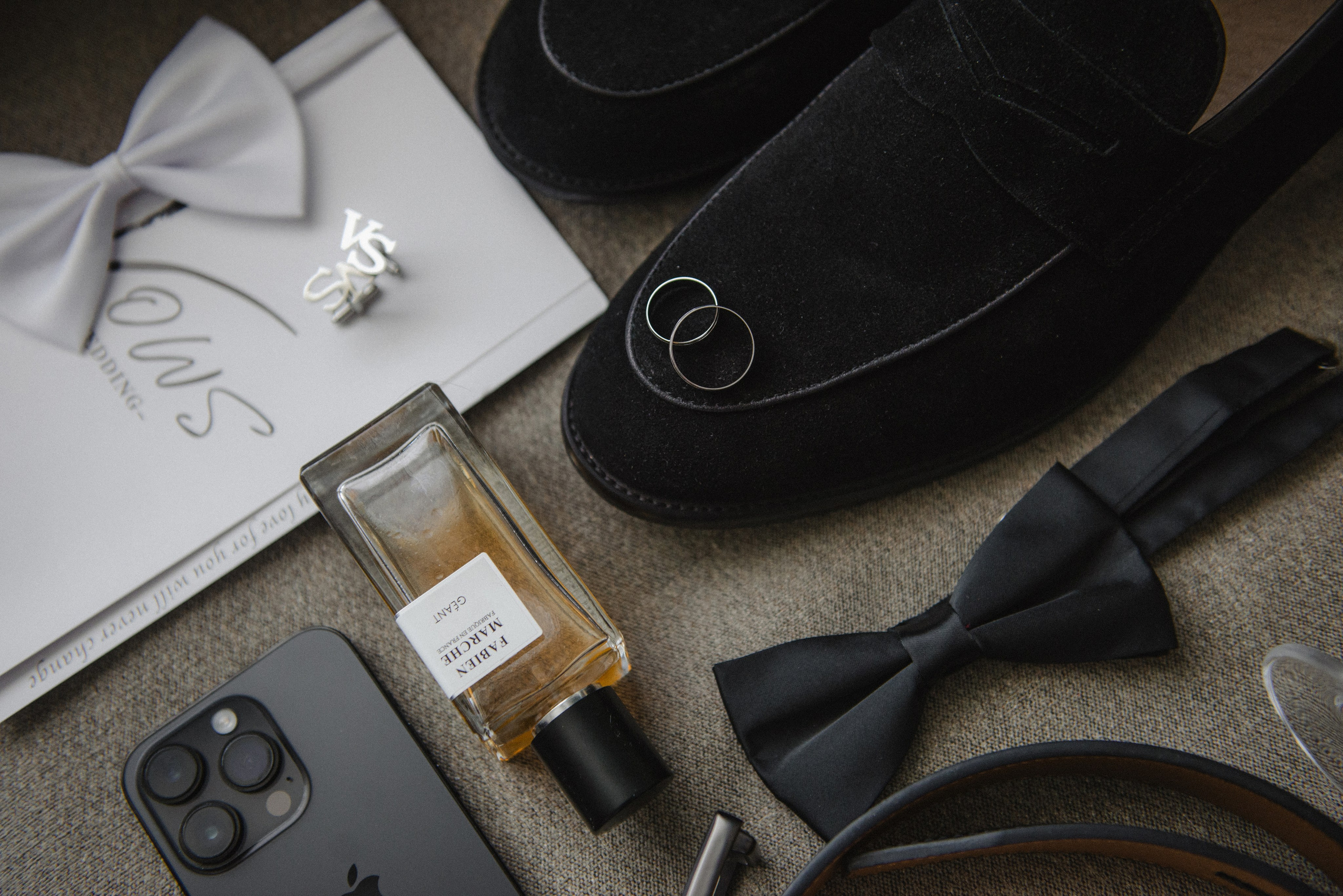 Сніжана та Владислав. Semashko Photography — весільне та сімейне фото, Олег І Наталі Семашко