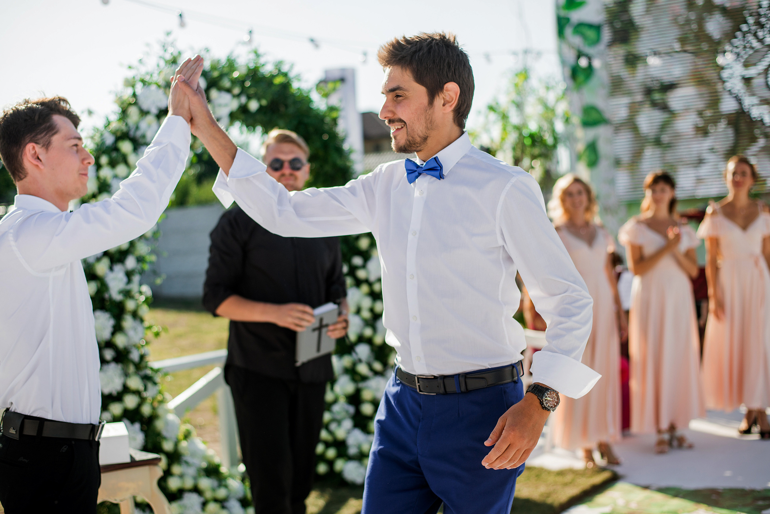 Таня і Олексій. Semashko Photography — весільне та сімейне фото, Олег І Наталі Семашко