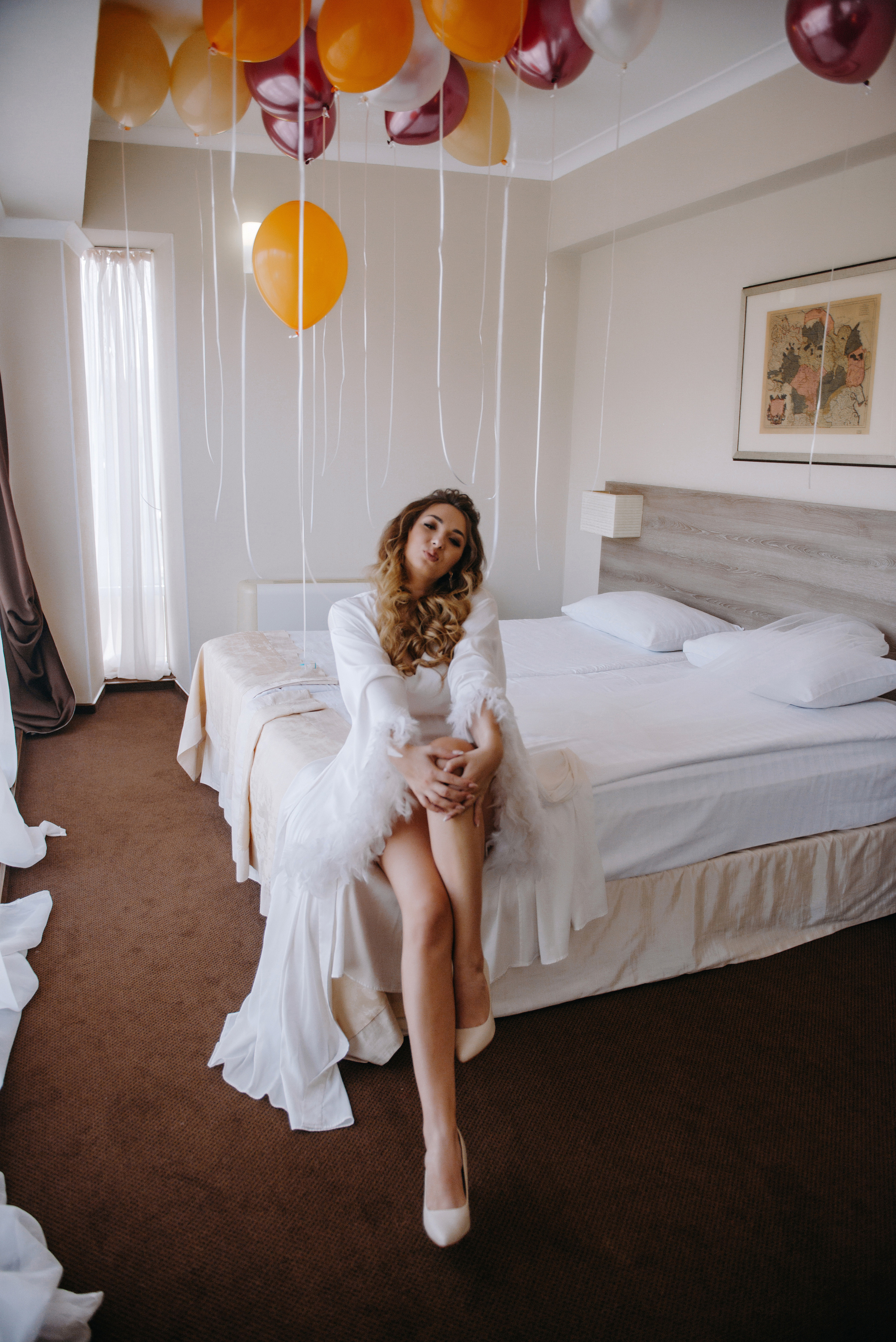 Ліза та Женя. Semashko Photography — весільні та сімейні фотографи