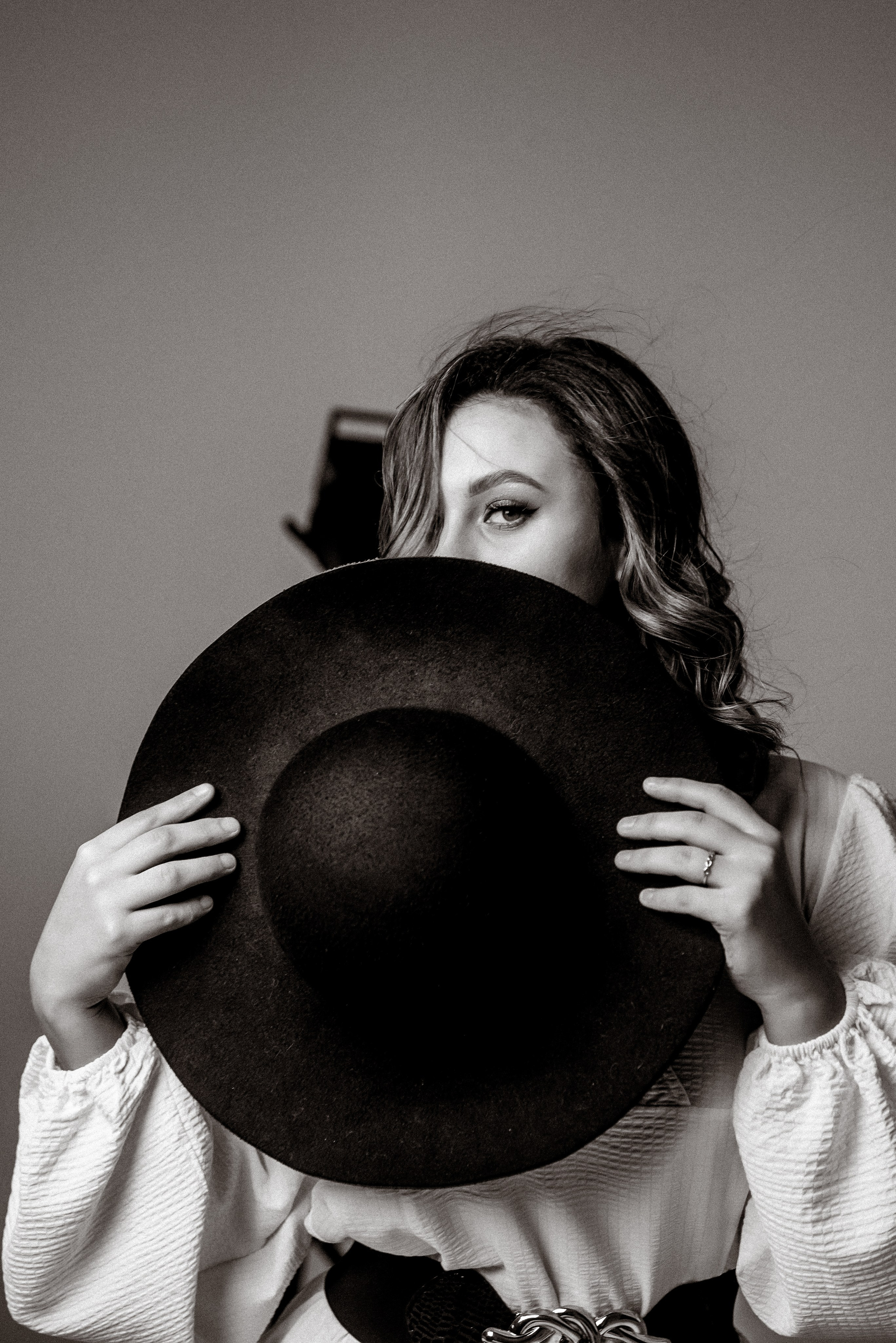 Мілена. Semashko Photography — весільне та сімейне фото, Олег І Наталі Семашко