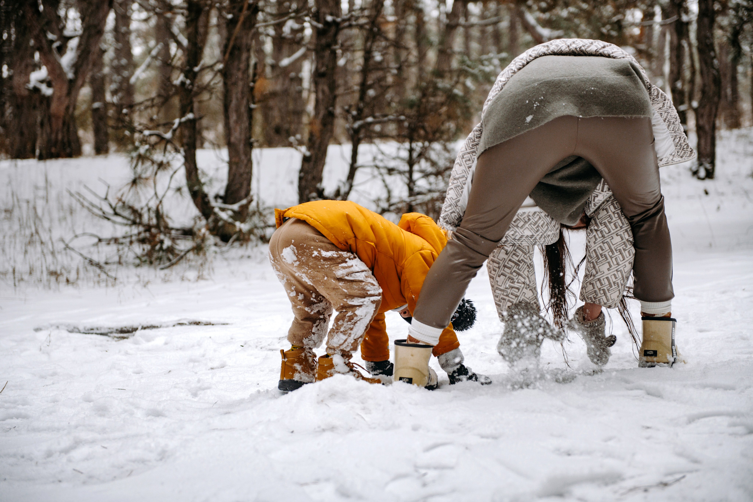 Діана+Саша+Макс. Semashko Photography — весільне та сімейне фото, Олег І Наталі Семашко