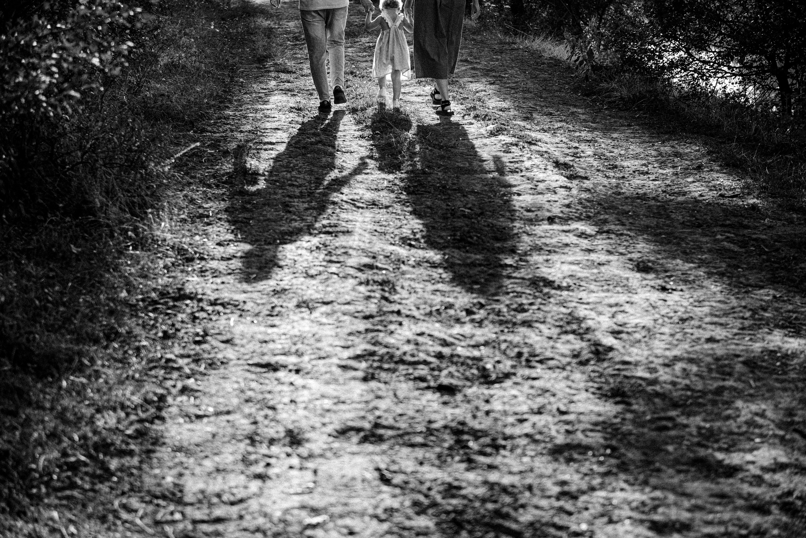 Емма. Semashko Photography — весільне та сімейне фото, Олег І Наталі Семашко