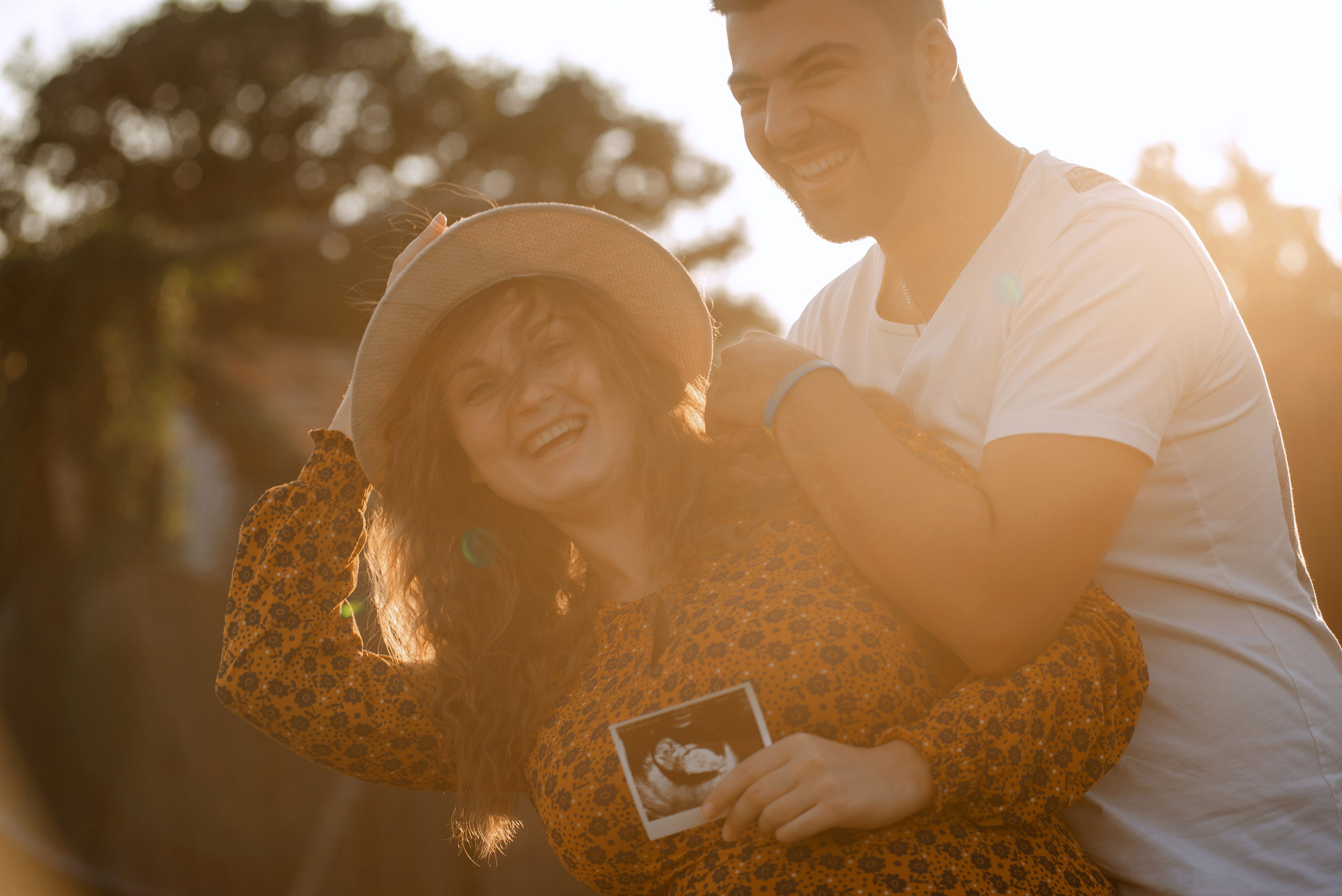 Alyona, Vika, two Dmytro`s. Semashko Photography — весільні та сімейні фотографи