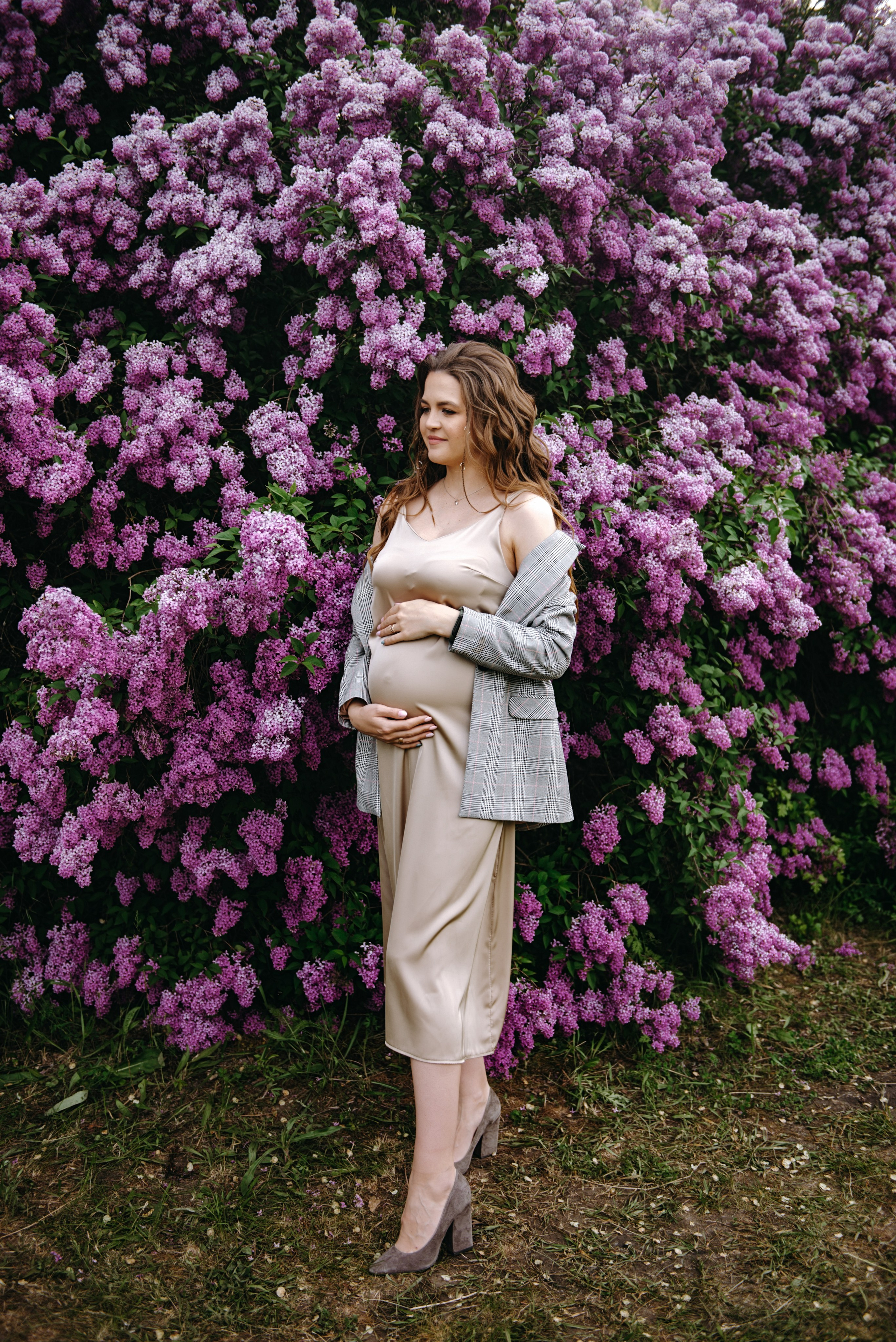 Вика і Женя. Semashko Photography — весільне та сімейне фото, Олег І Наталі Семашко