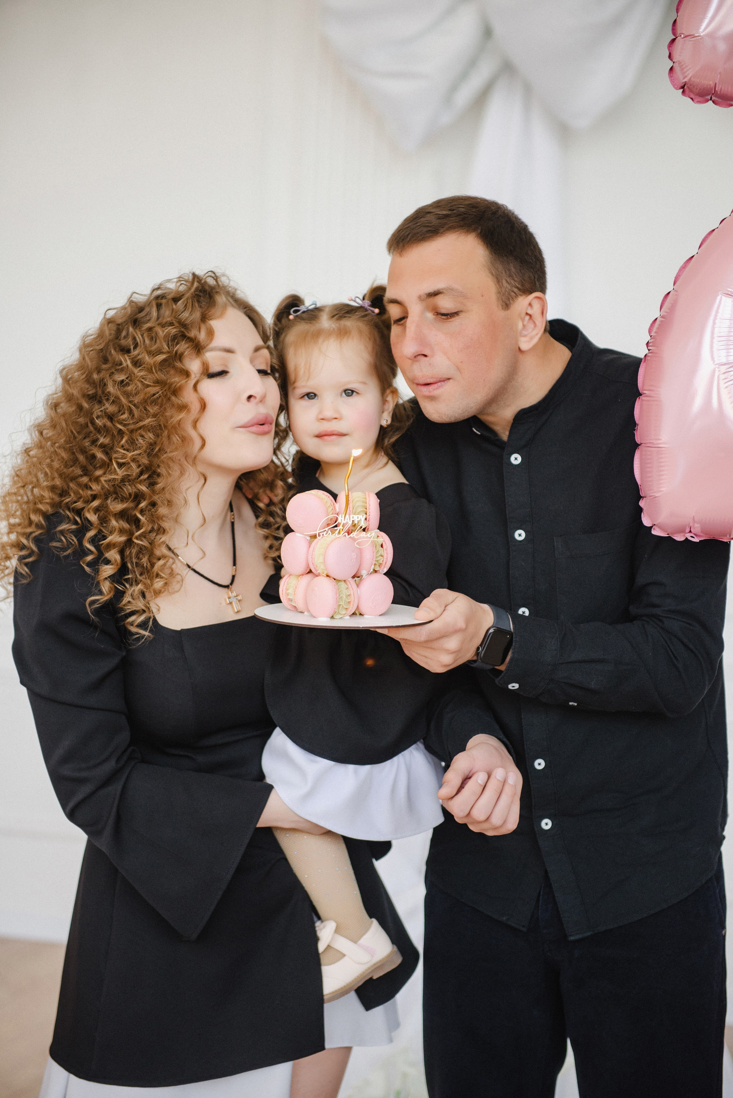 Міланка 2. Semashko Photography — весільне та сімейне фото, Олег І Наталі Семашко