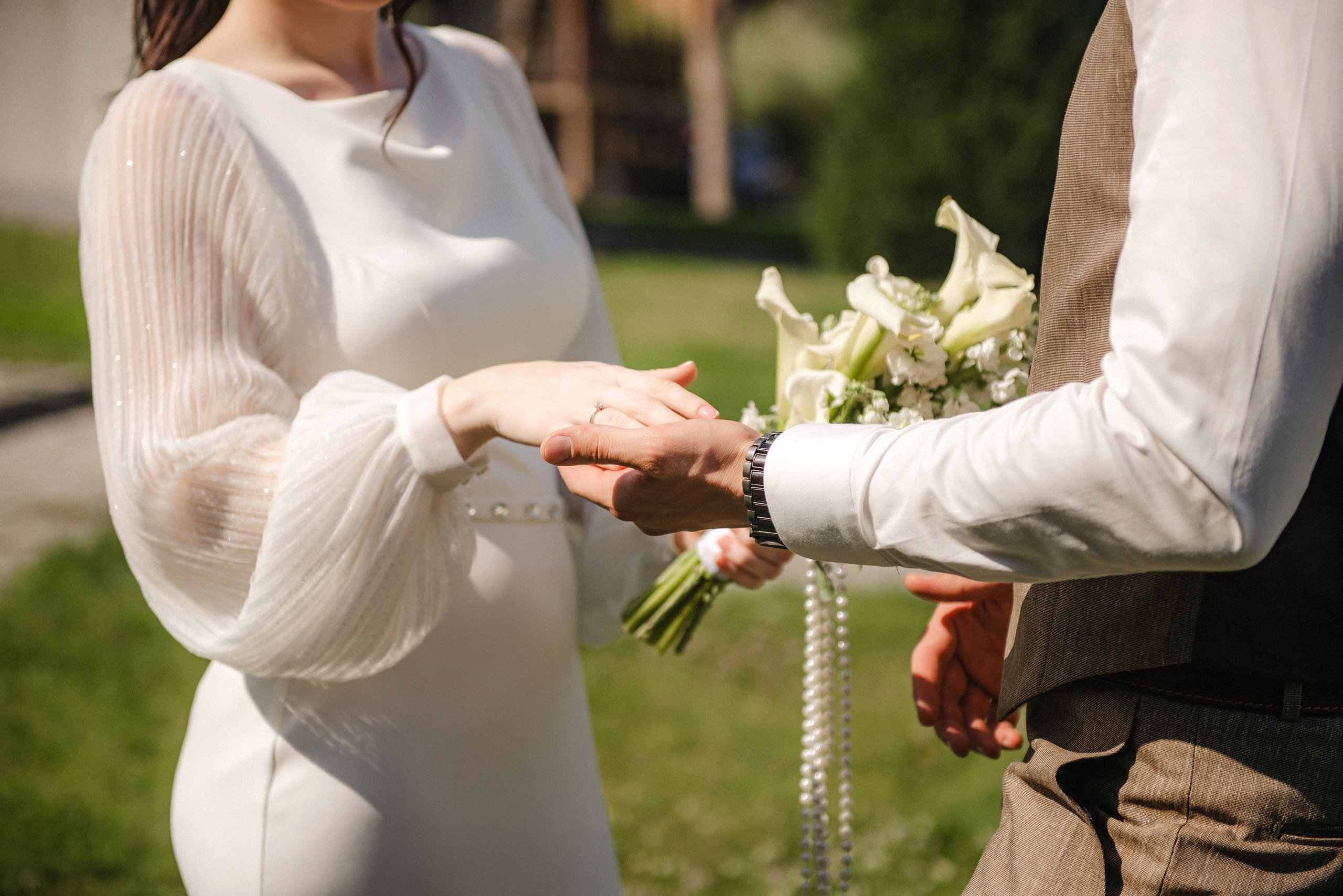 Віолетта та Петро. Semashko Photography — весільне та сімейне фото, Олег І Наталі Семашко