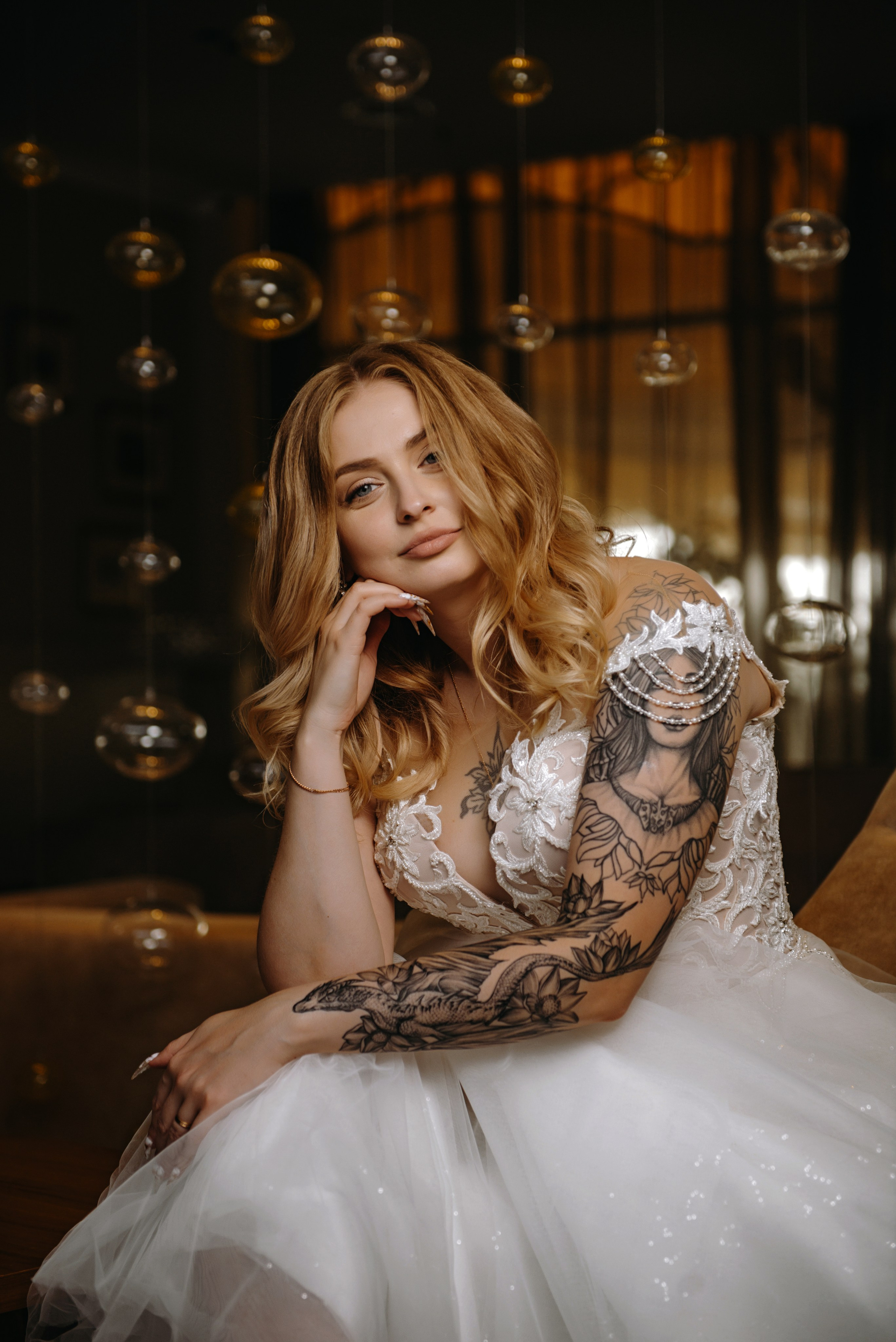 Вікторія та Дмитро. Semashko Photography — весільне та сімейне фото, Олег І Наталі Семашко