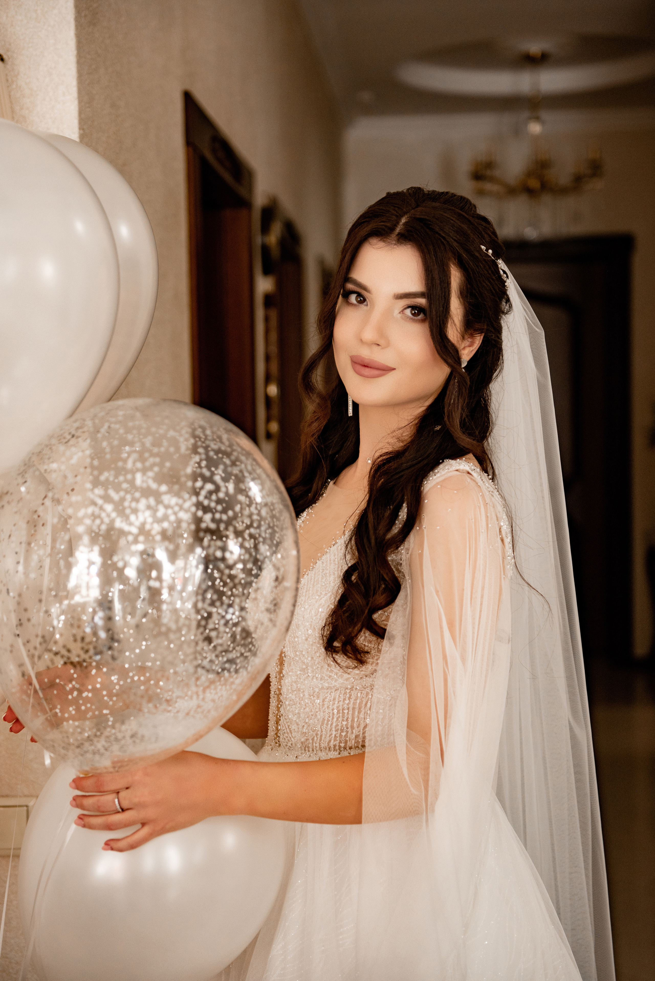 Karina & Ivan. Semashko Photography — весільні та сімейні фотографи