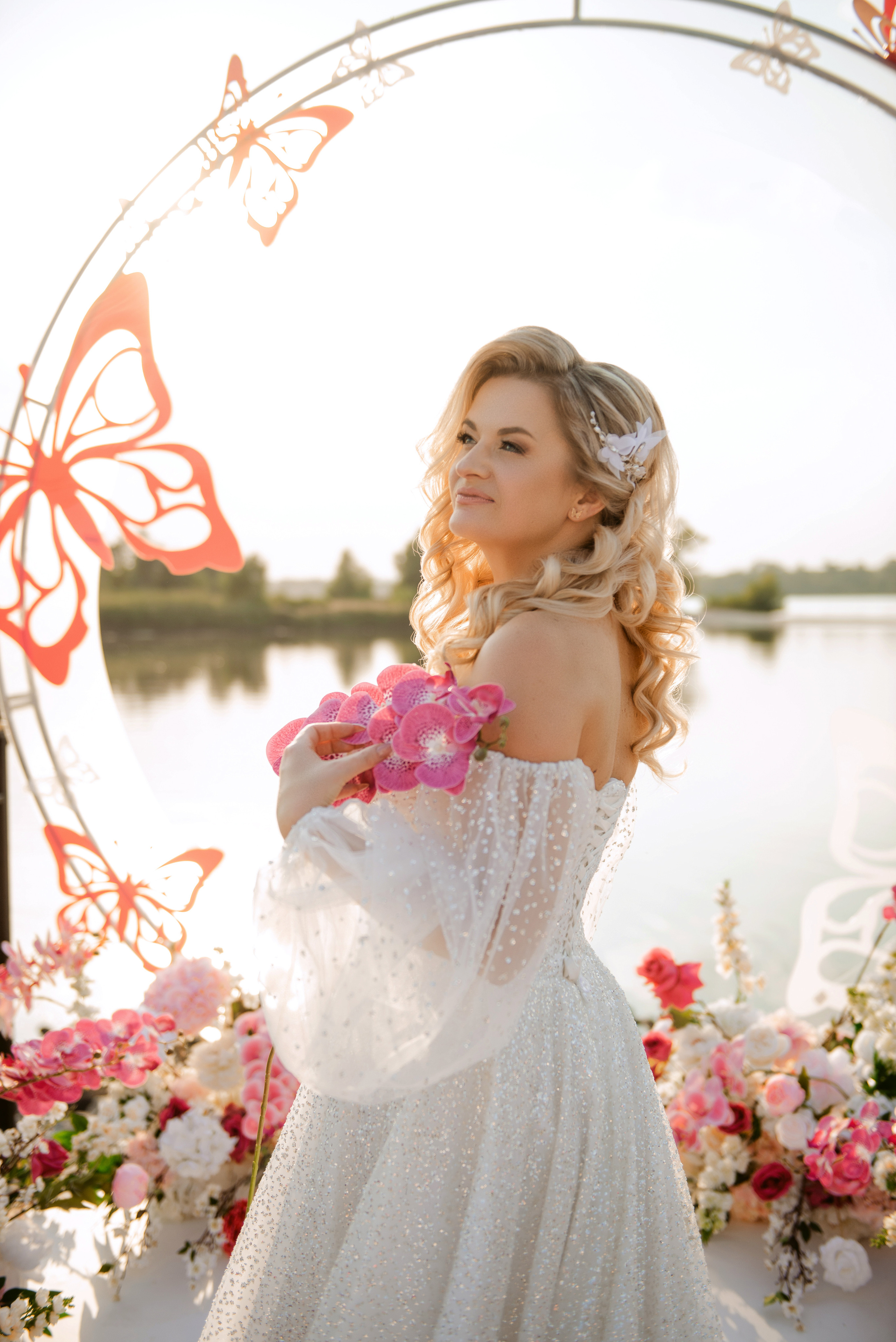 Tatyana & Ruslan. Semashko Photography — весільні та сімейні фотографи