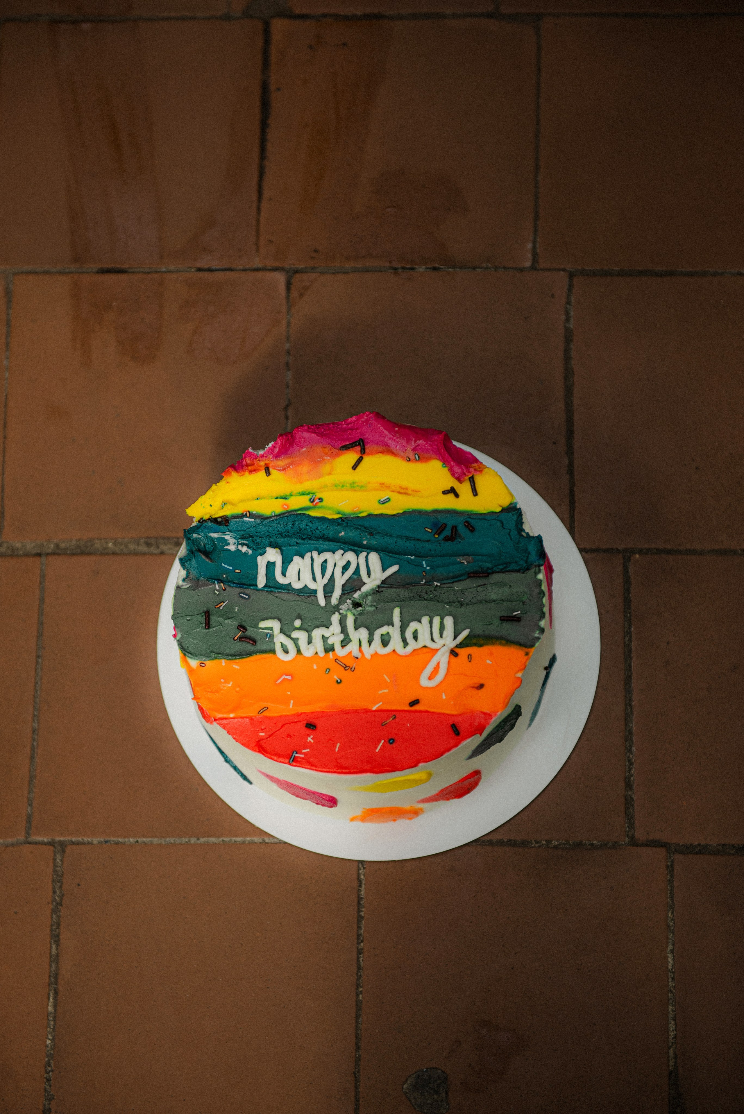 Валерія 2. Semashko Photography — весільне та сімейне фото, Олег І Наталі Семашко