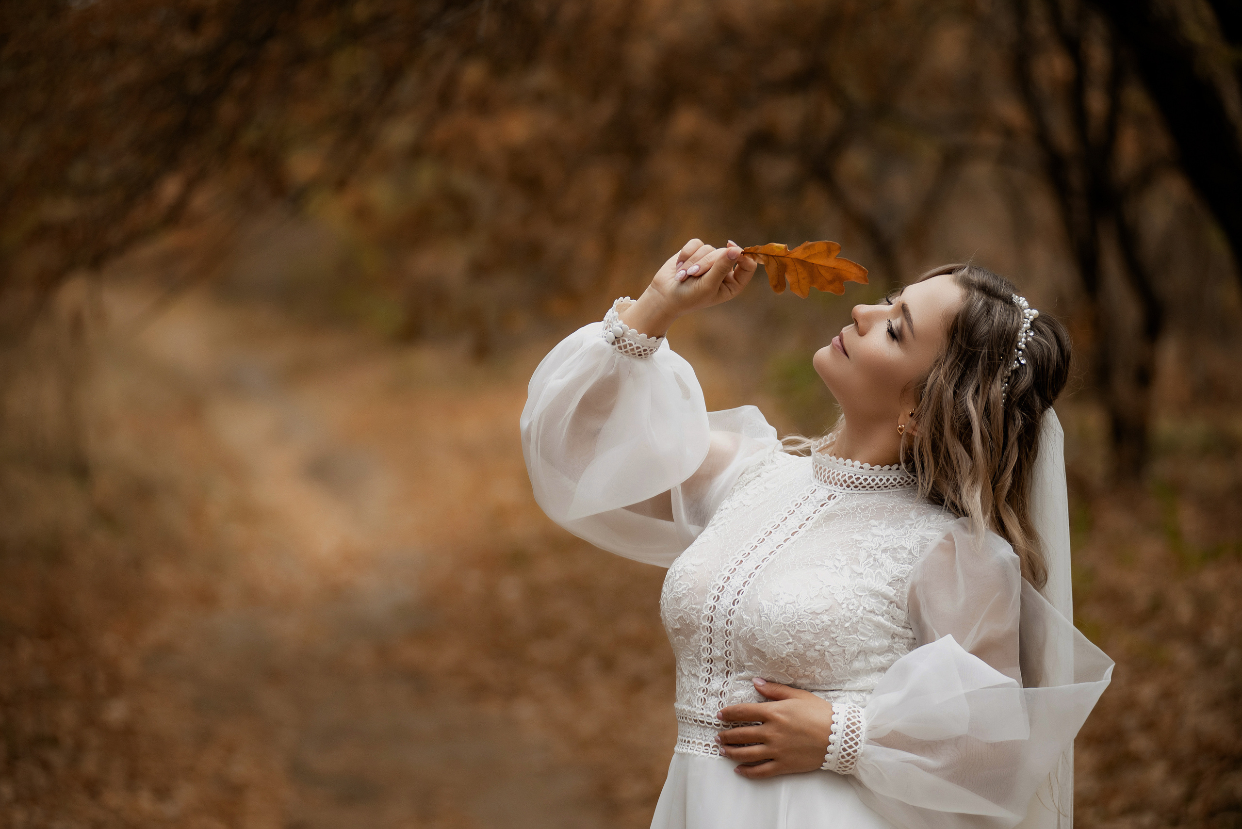 Alina & Ivan. Semashko Photography — весільні та сімейні фотографи
