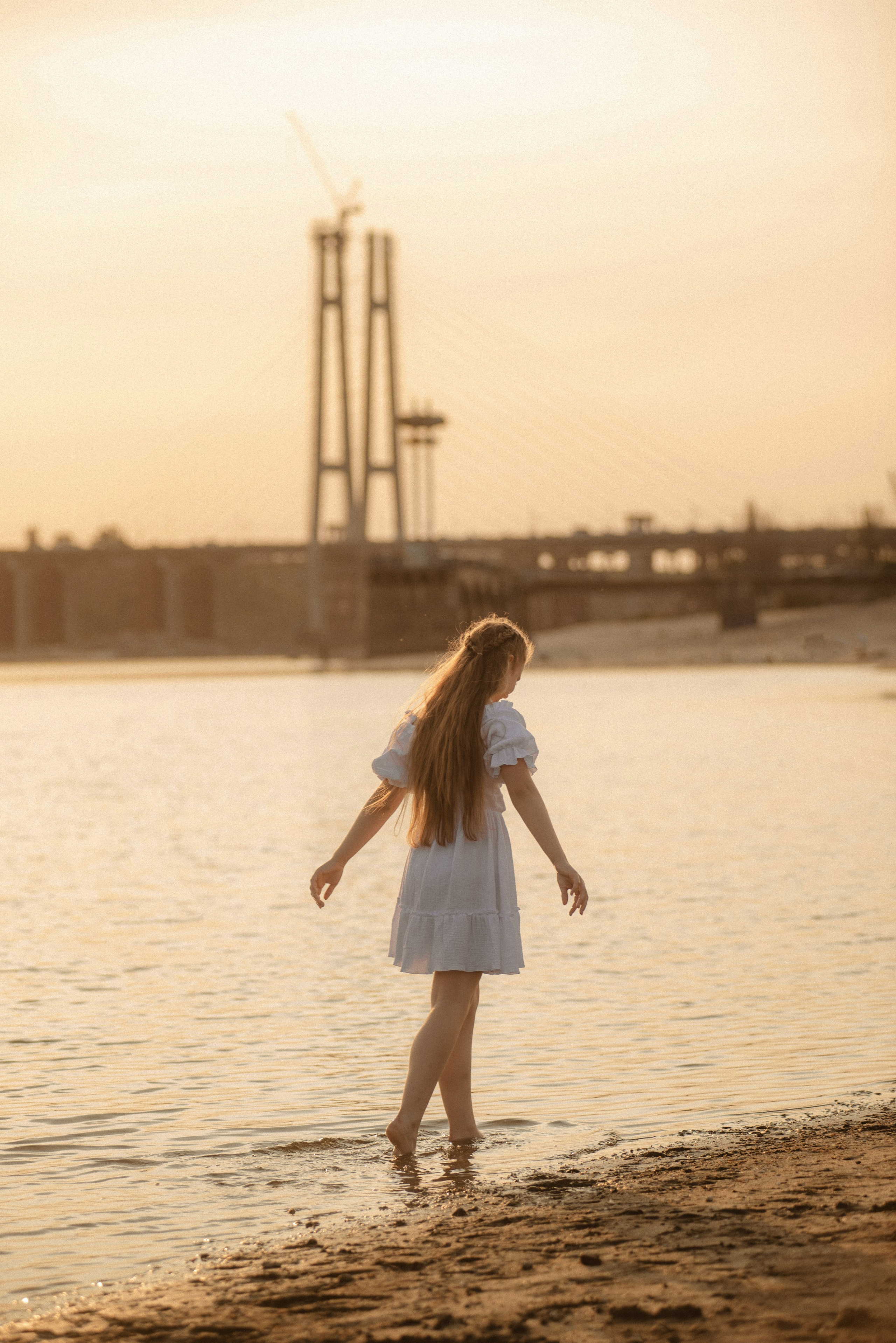 Коля+Настя+Улянка+Коля. Semashko Photography — весільне та сімейне фото, Олег І Наталі Семашко