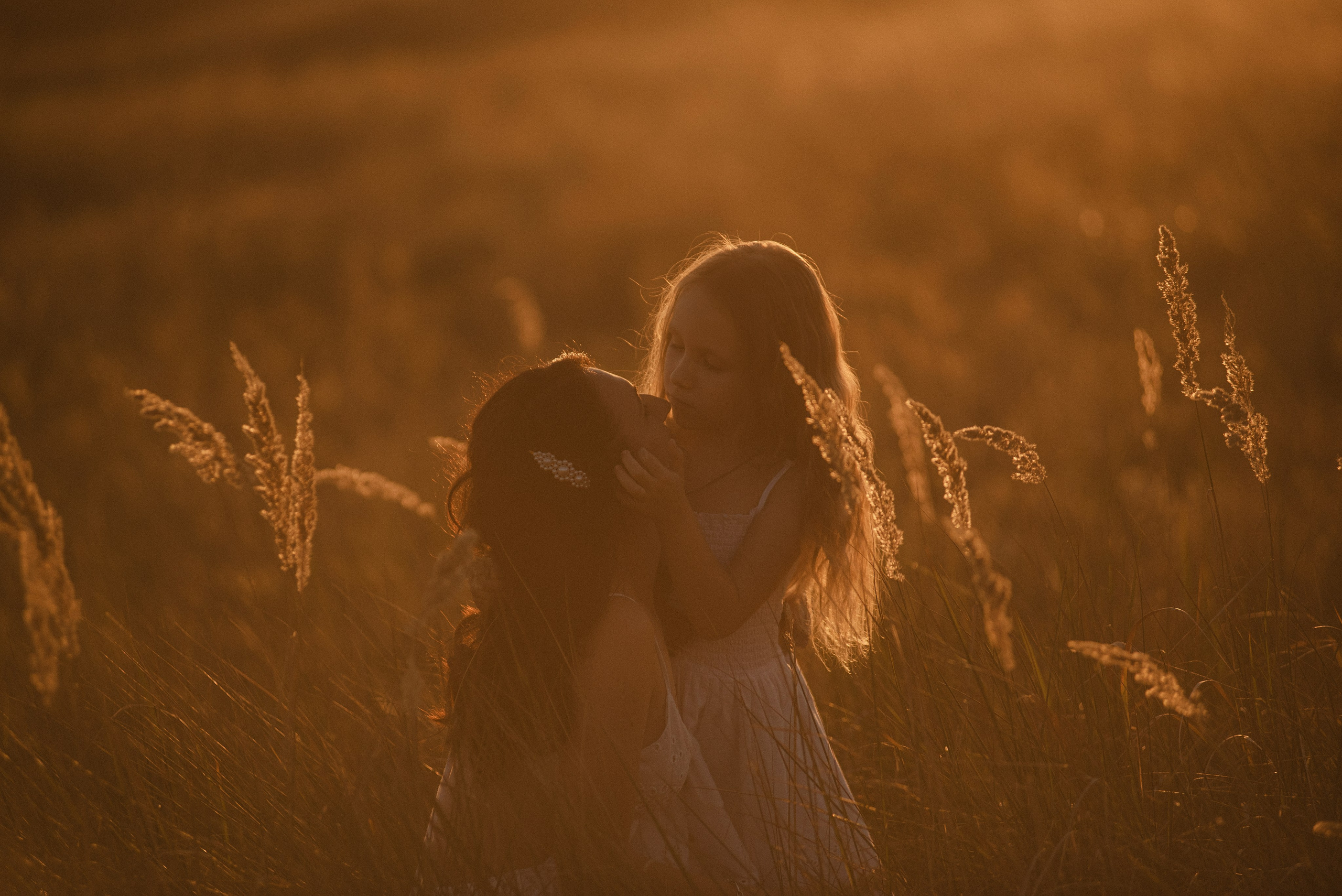 Вікторія. Semashko Photography — весільне та сімейне фото, Олег І Наталі Семашко