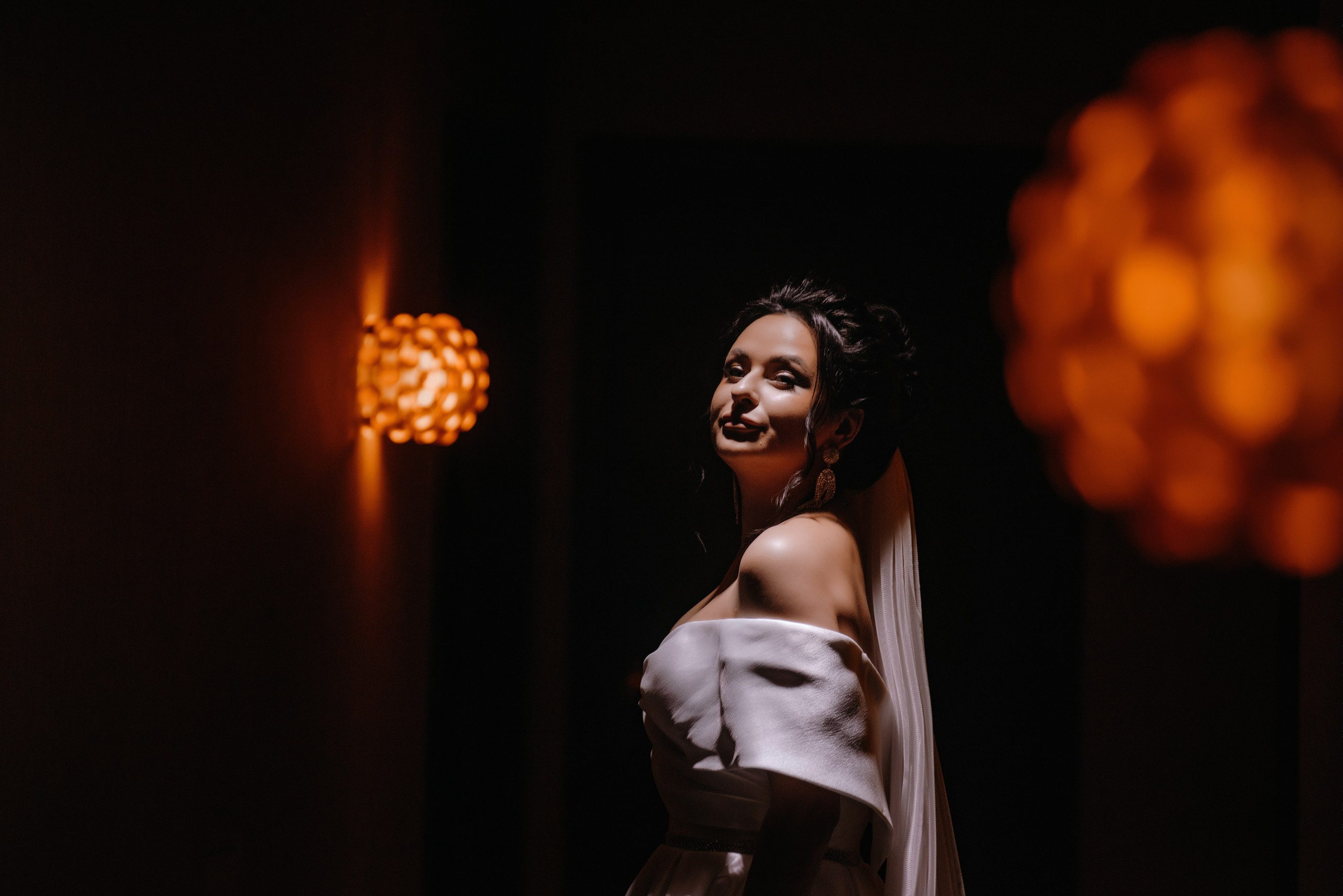 Anastasiya & Dmytro. Semashko Photography — весільні та сімейні фотографи