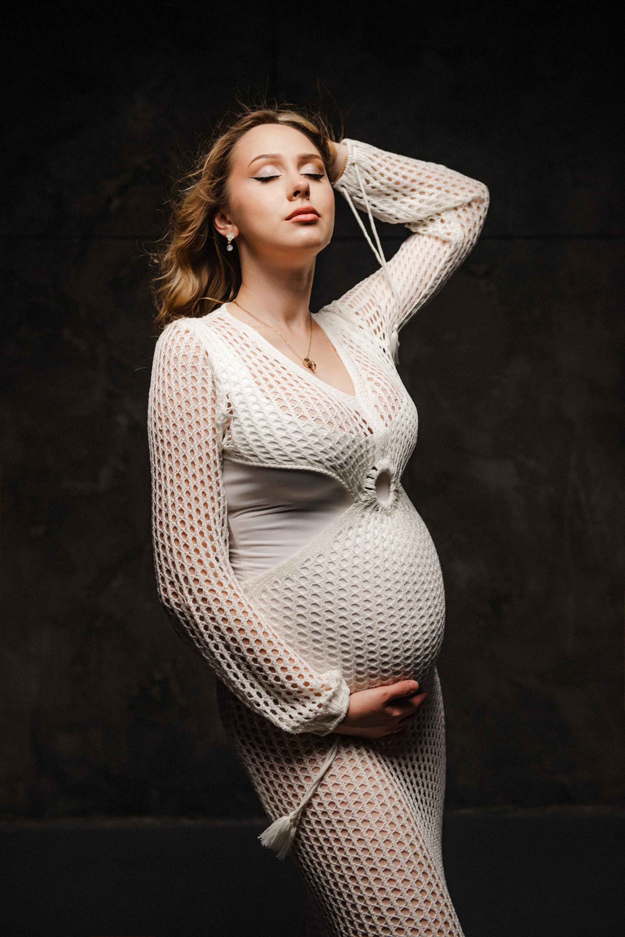 Міла. Semashko Photography — весільне та сімейне фото, Олег І Наталі Семашко