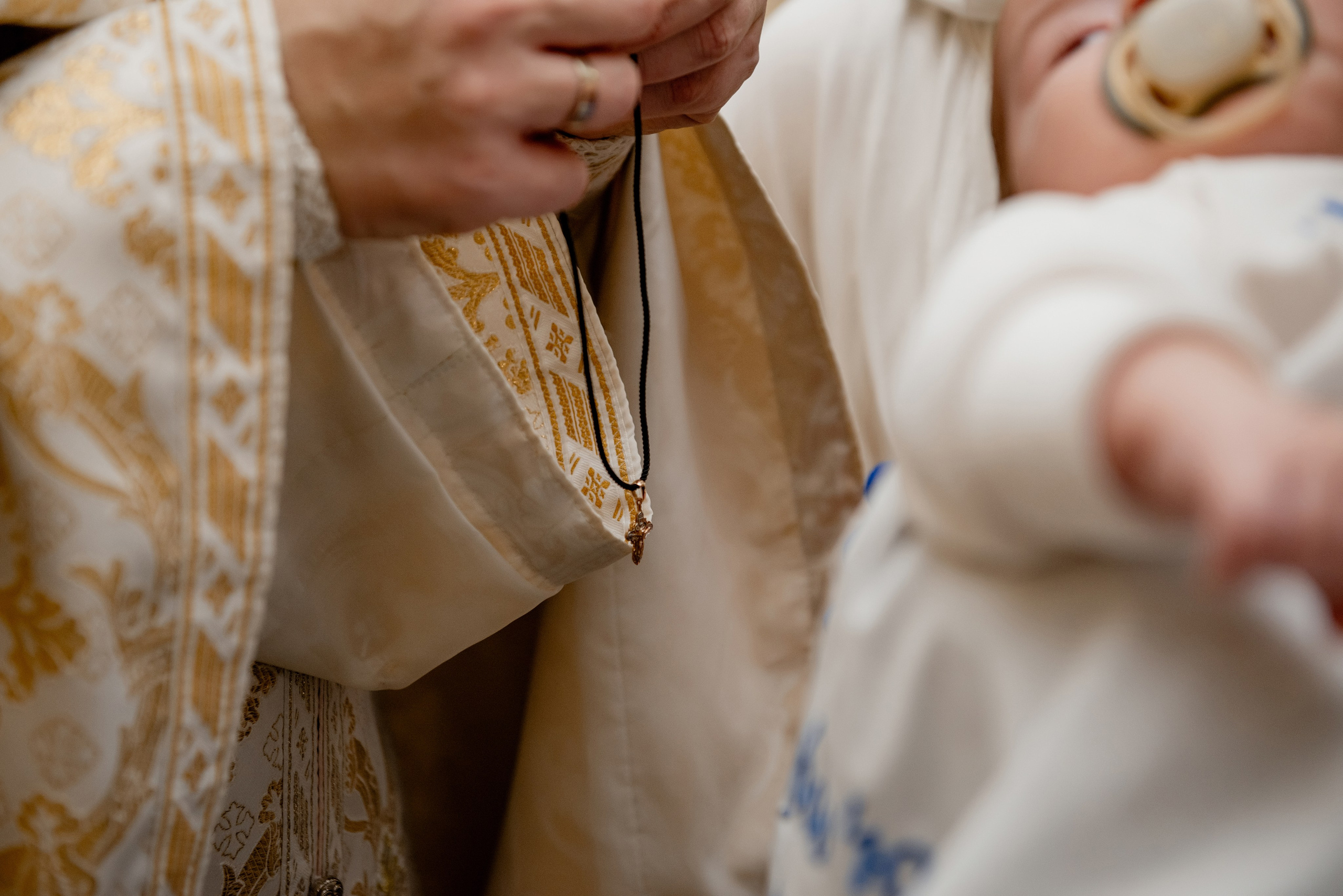 Дмитрик. Semashko Photography — весільне та сімейне фото, Олег І Наталі Семашко