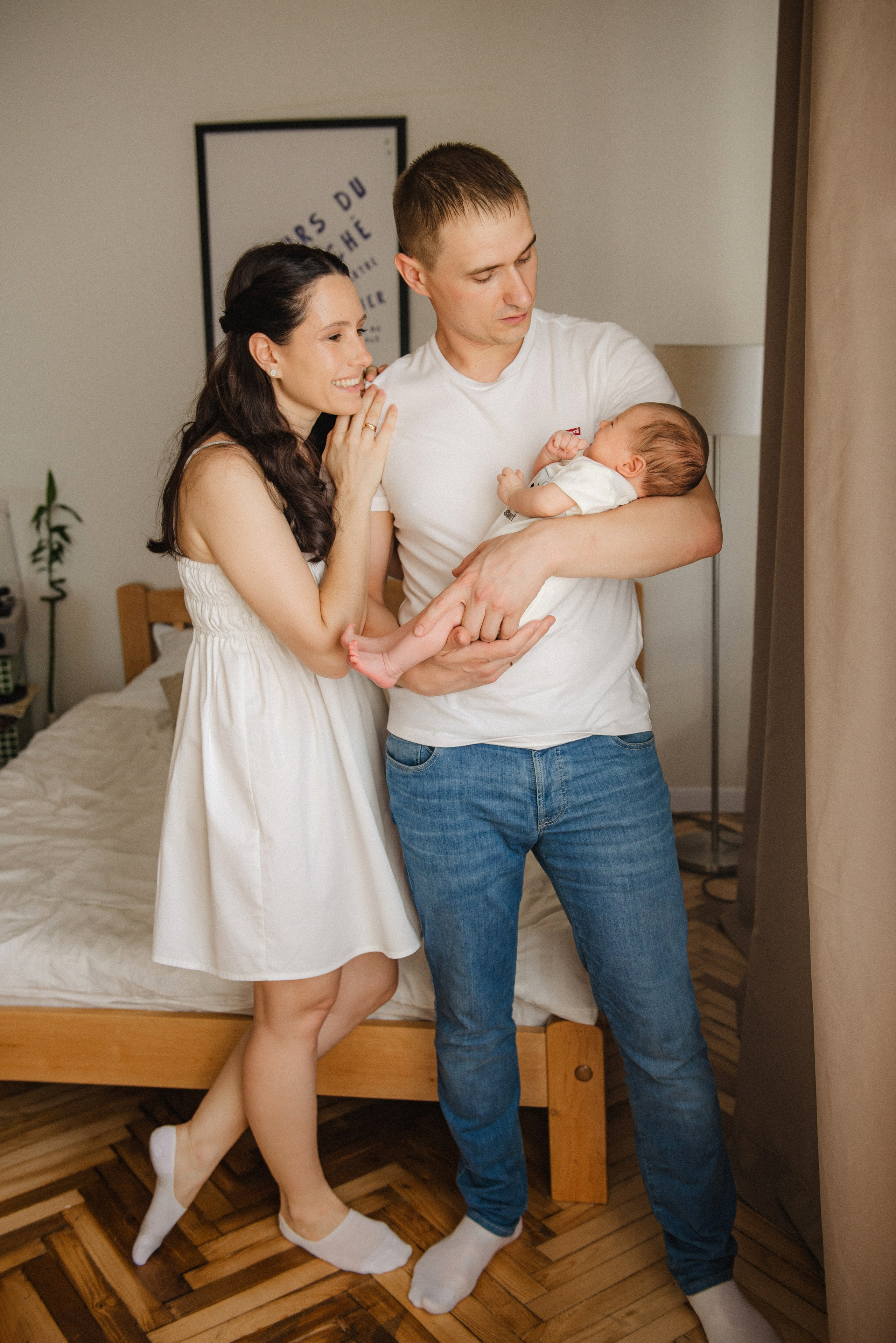 Данило. Semashko Photography — весільне та сімейне фото, Олег І Наталі Семашко