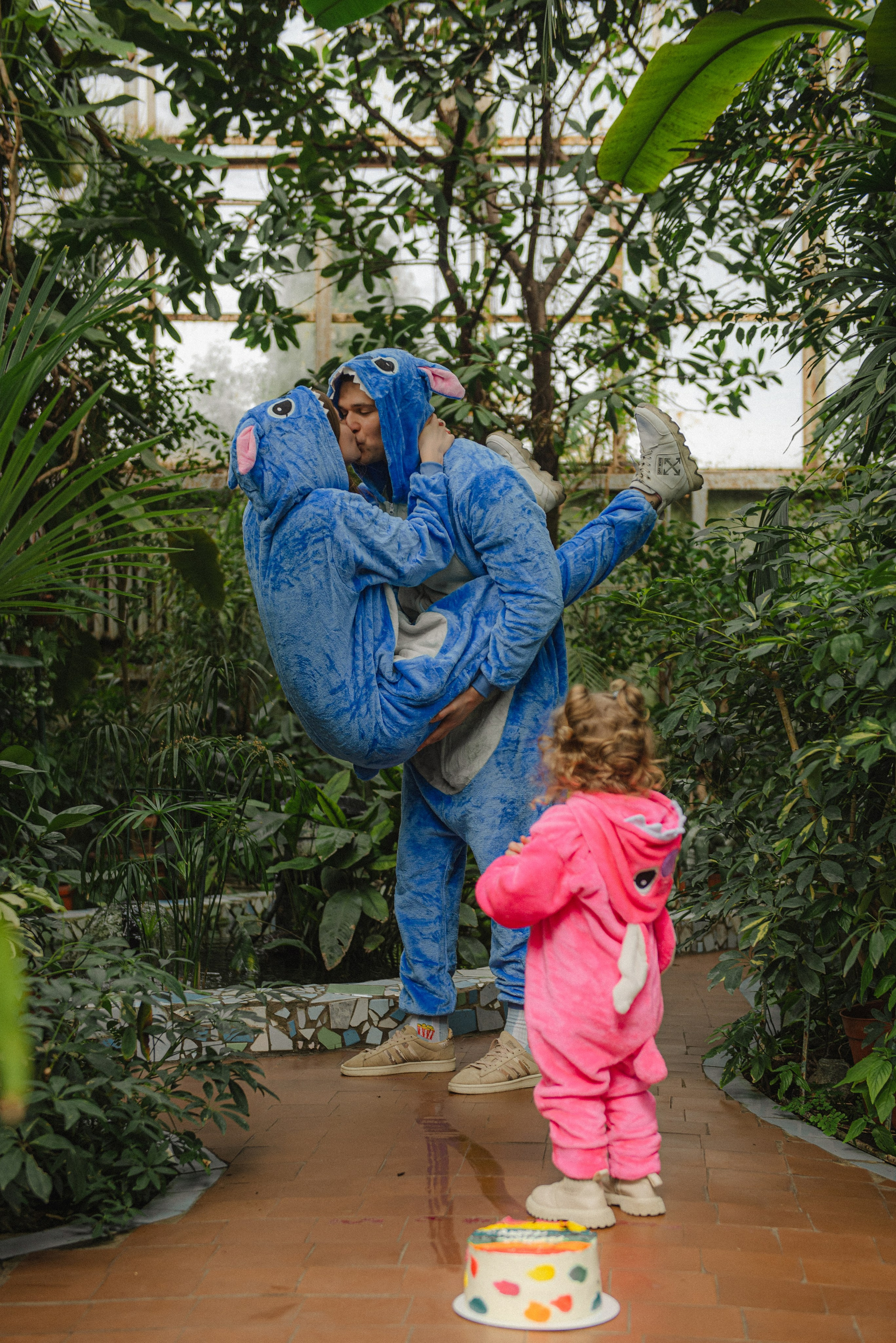 Валерія 2. Semashko Photography — весільне та сімейне фото, Олег І Наталі Семашко