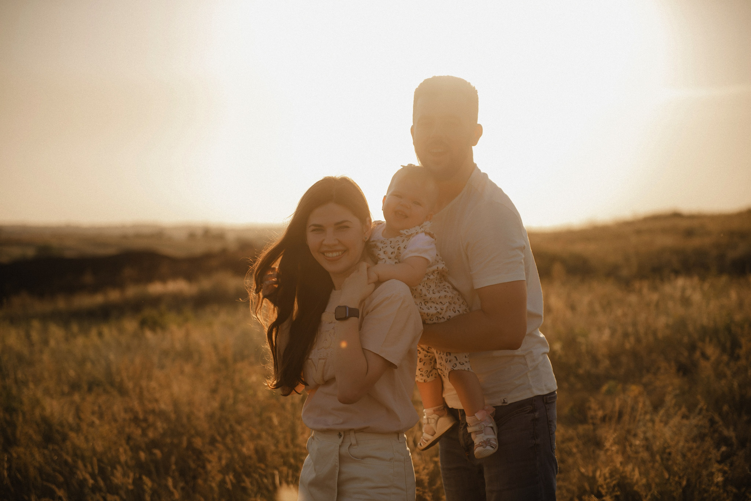 Анютка. Semashko Photography — весільне та сімейне фото, Олег І Наталі Семашко