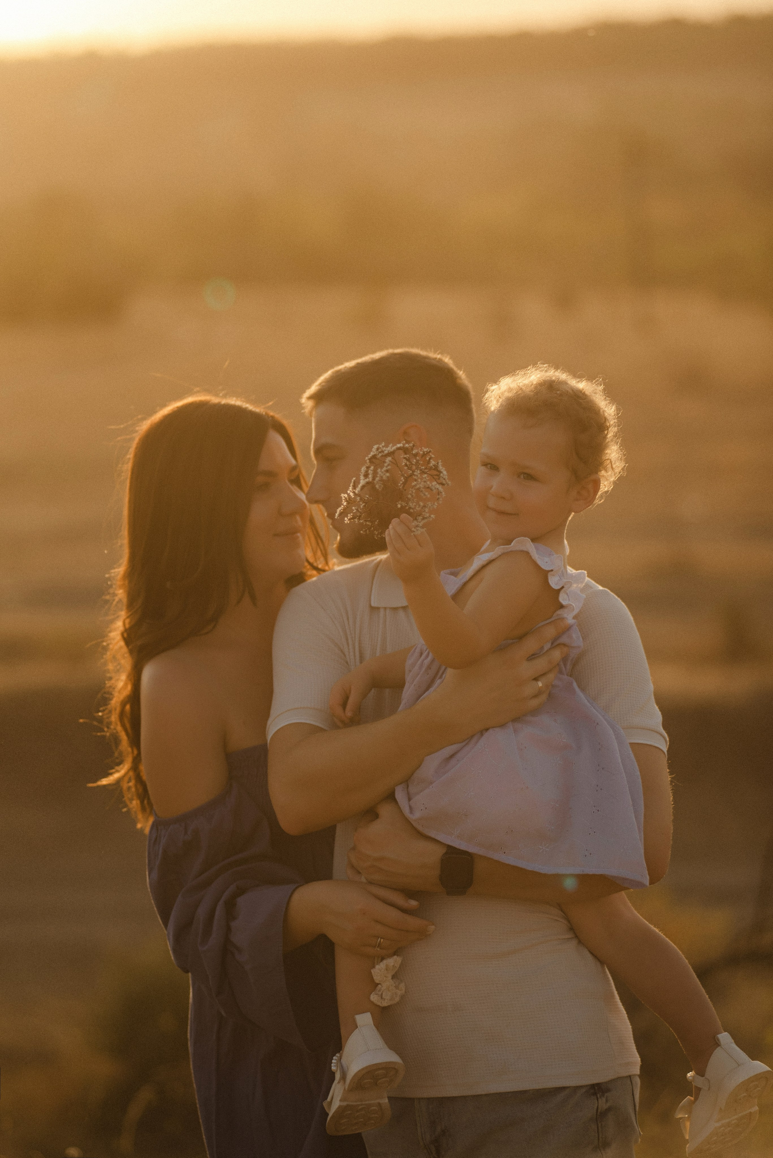 Емма. Semashko Photography — весільне та сімейне фото, Олег І Наталі Семашко