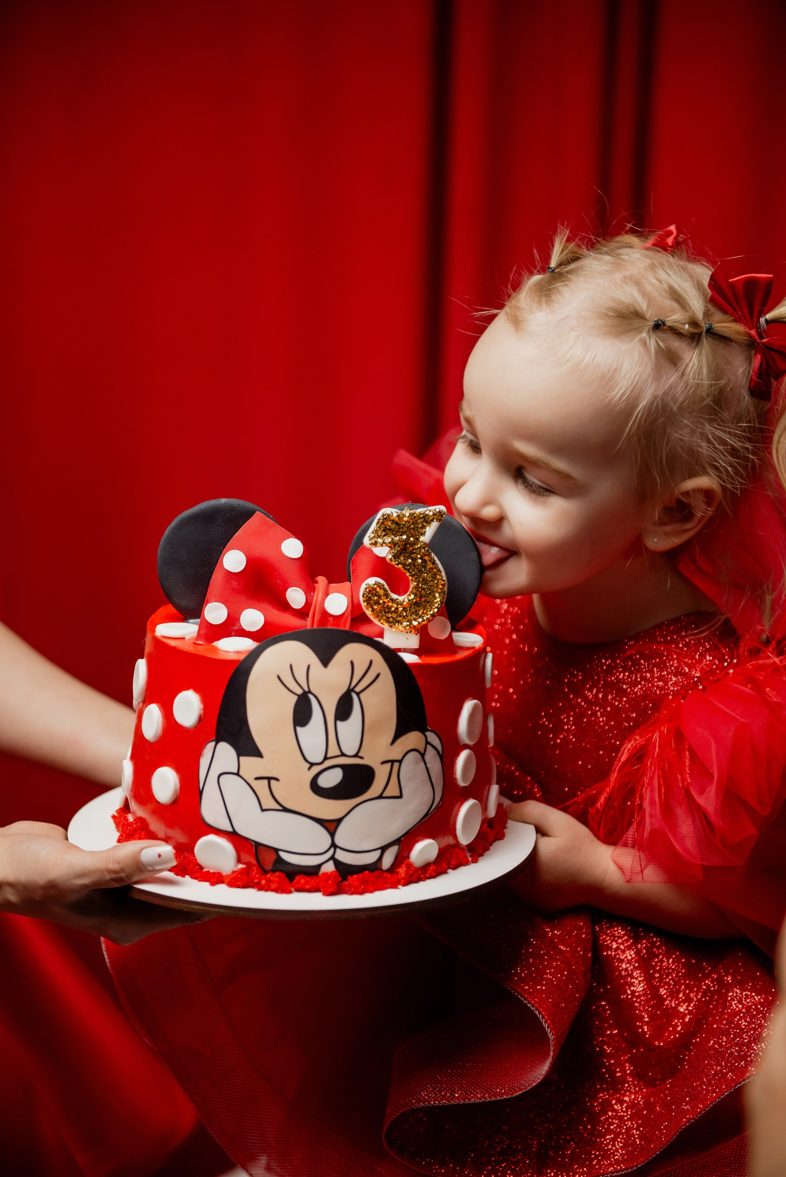 Теона 3. Semashko Photography — весільне та сімейне фото, Олег І Наталі Семашко