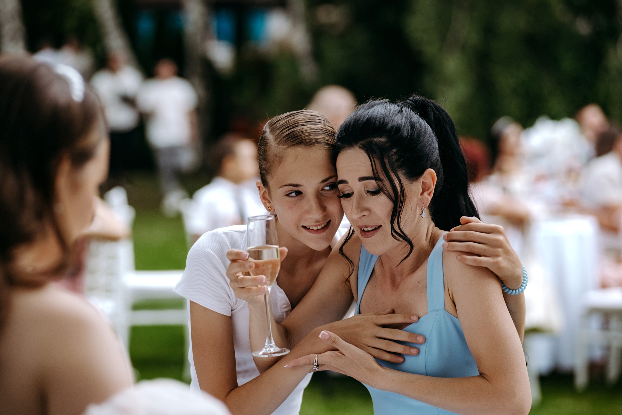 Аліна та Влад. Semashko Photography — весільні та сімейні фотографи