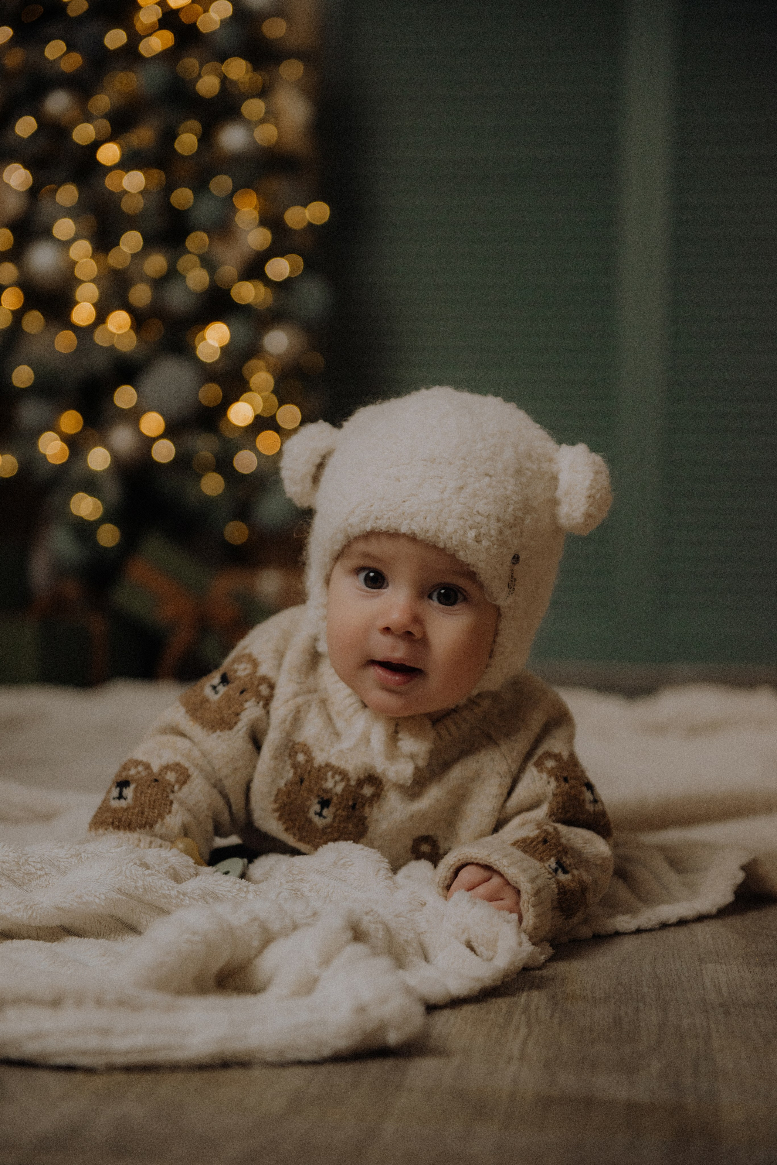 Аліна Матвій Єва. Semashko Photography — весільні та сімейні фотографи