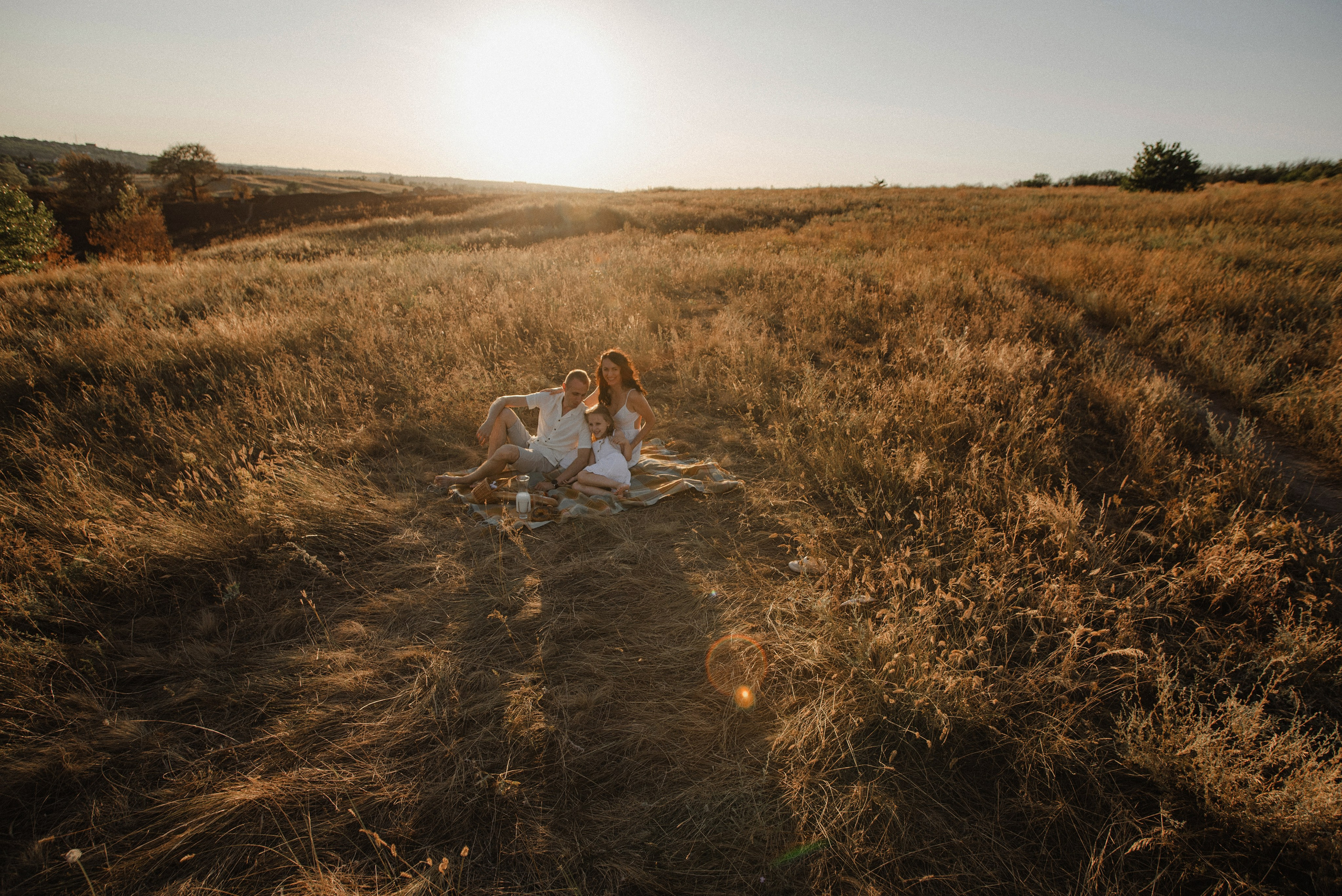Вікторія. Semashko Photography — весільне та сімейне фото, Олег І Наталі Семашко