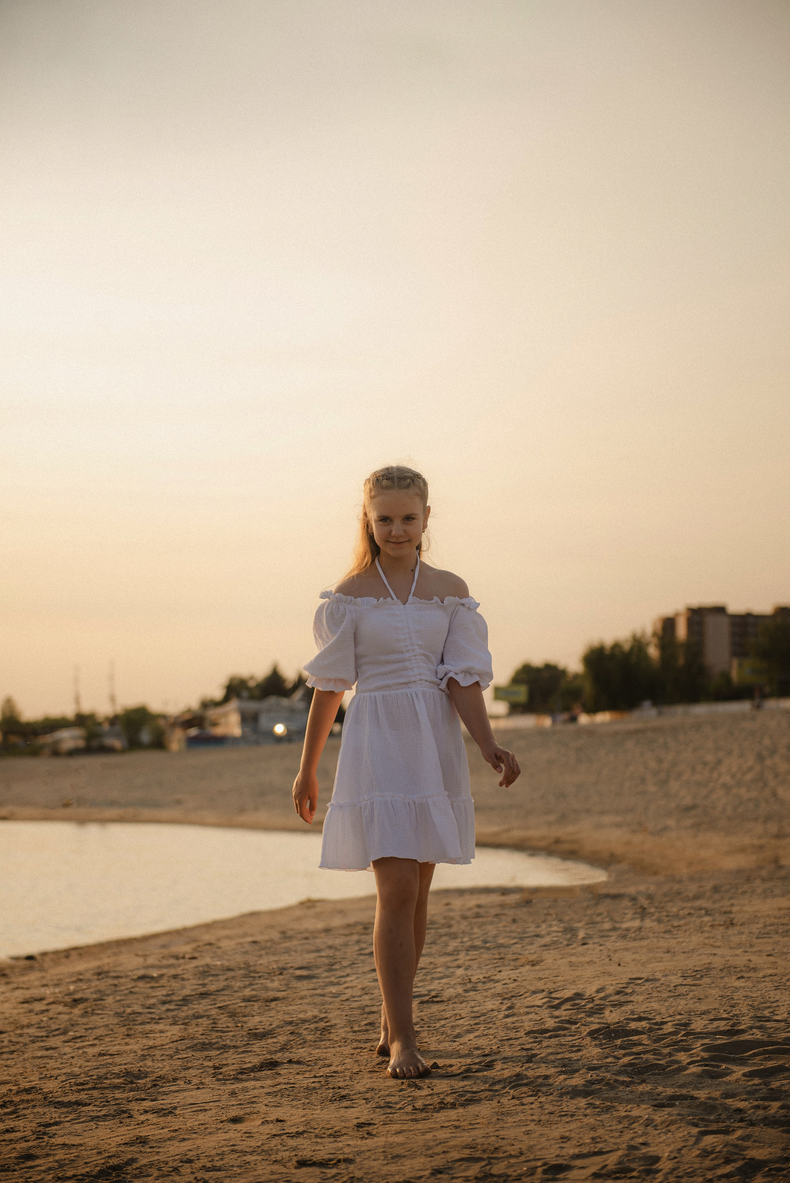 Коля+Настя+Улянка+Коля. Semashko Photography — весільне та сімейне фото, Олег І Наталі Семашко