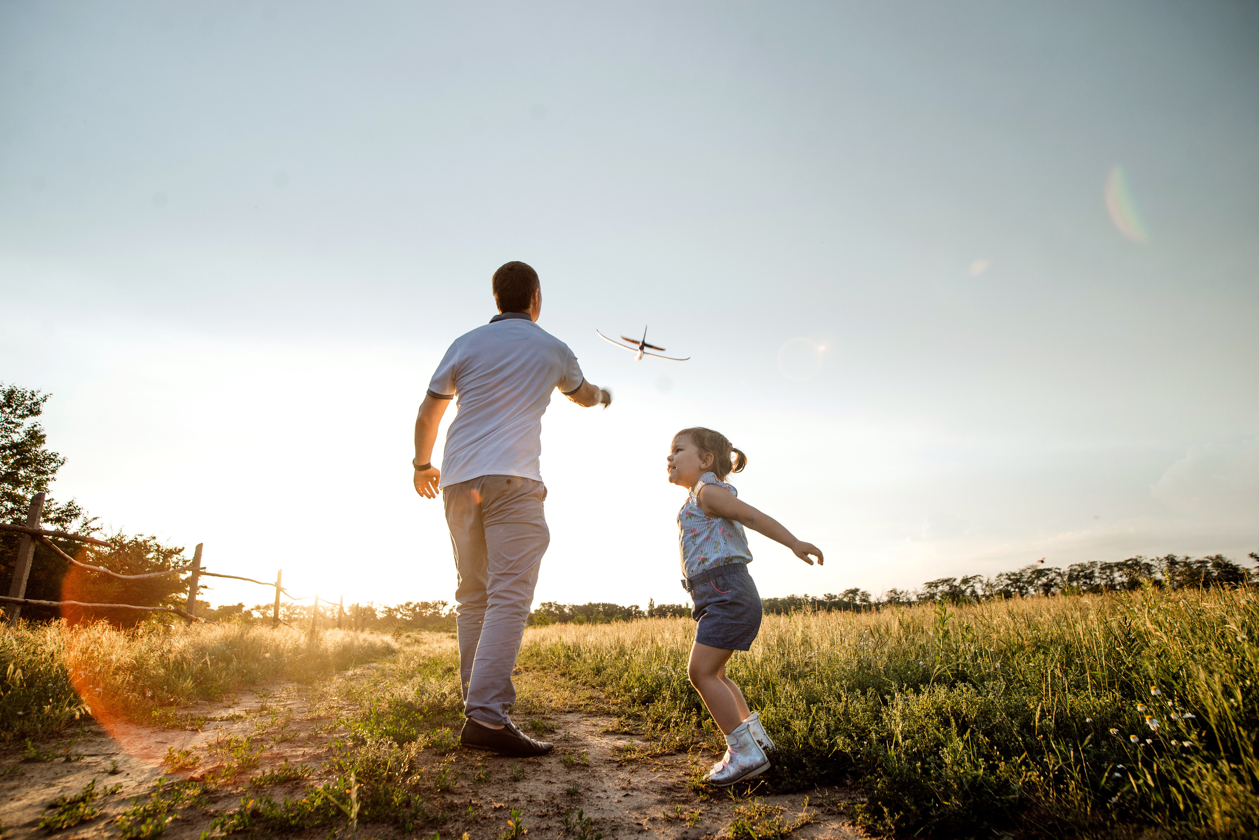 Emilia and family. Semashko Photography — весільні та сімейні фотографи