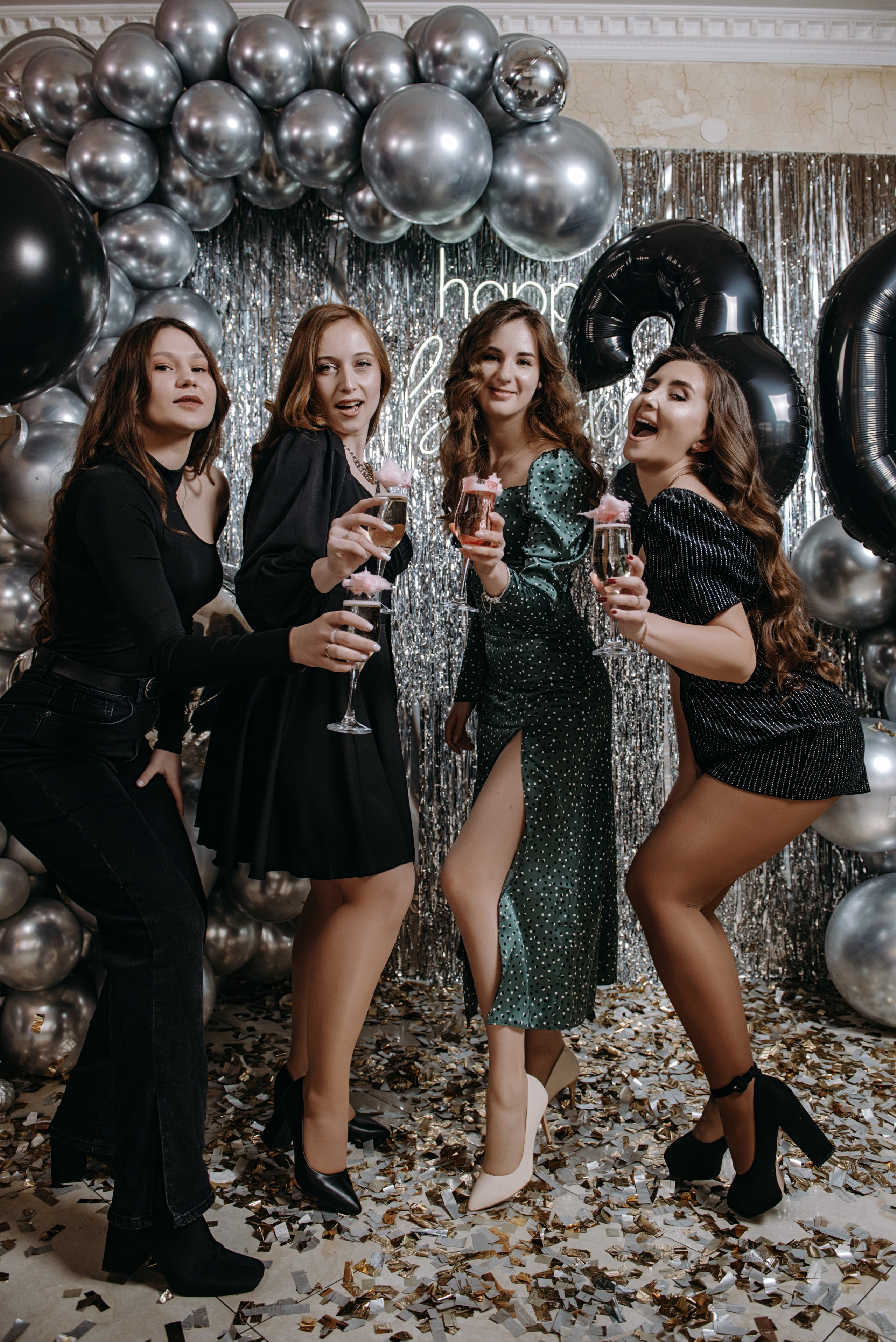 Олександр 30. Semashko Photography — весільне та сімейне фото, Олег І Наталі Семашко