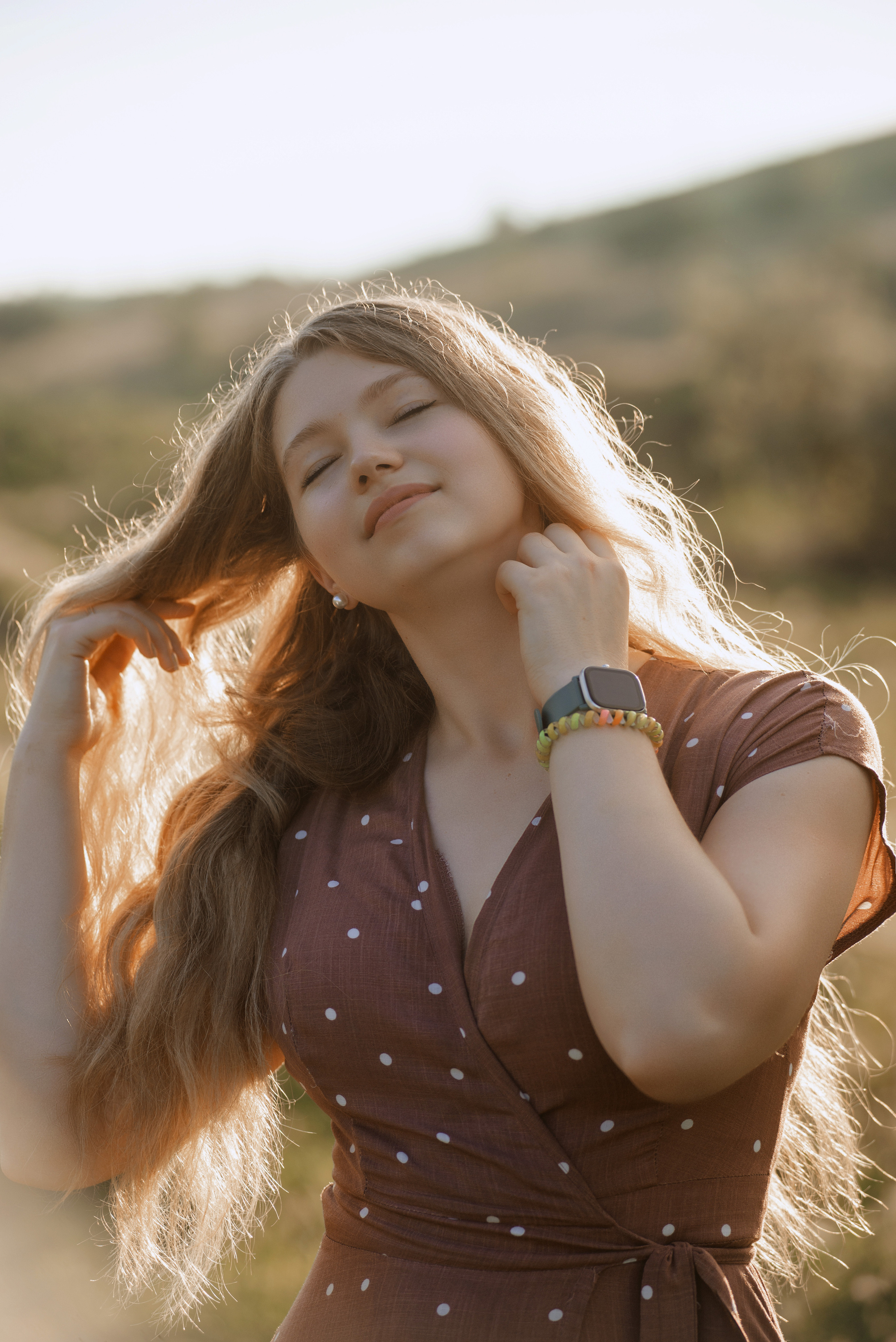 Анастасія та Дмитро. Semashko Photography — весільне та сімейне фото, Олег І Наталі Семашко