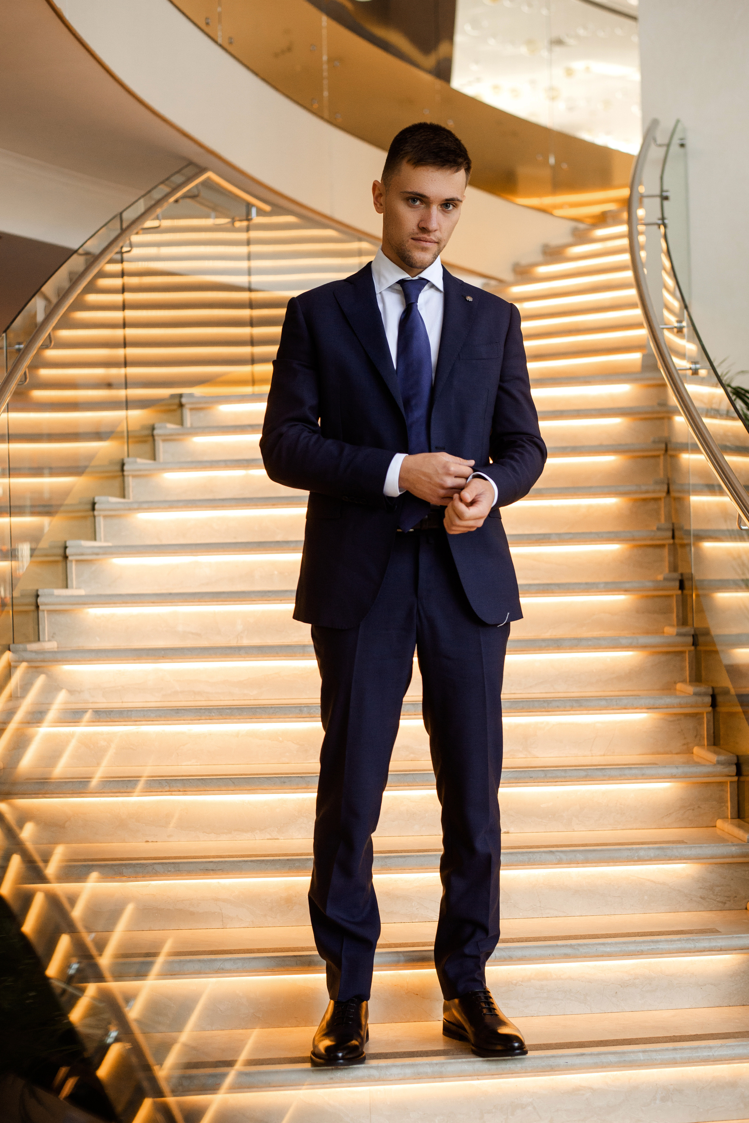 Karina & Ivan. Semashko Photography — весільні та сімейні фотографи