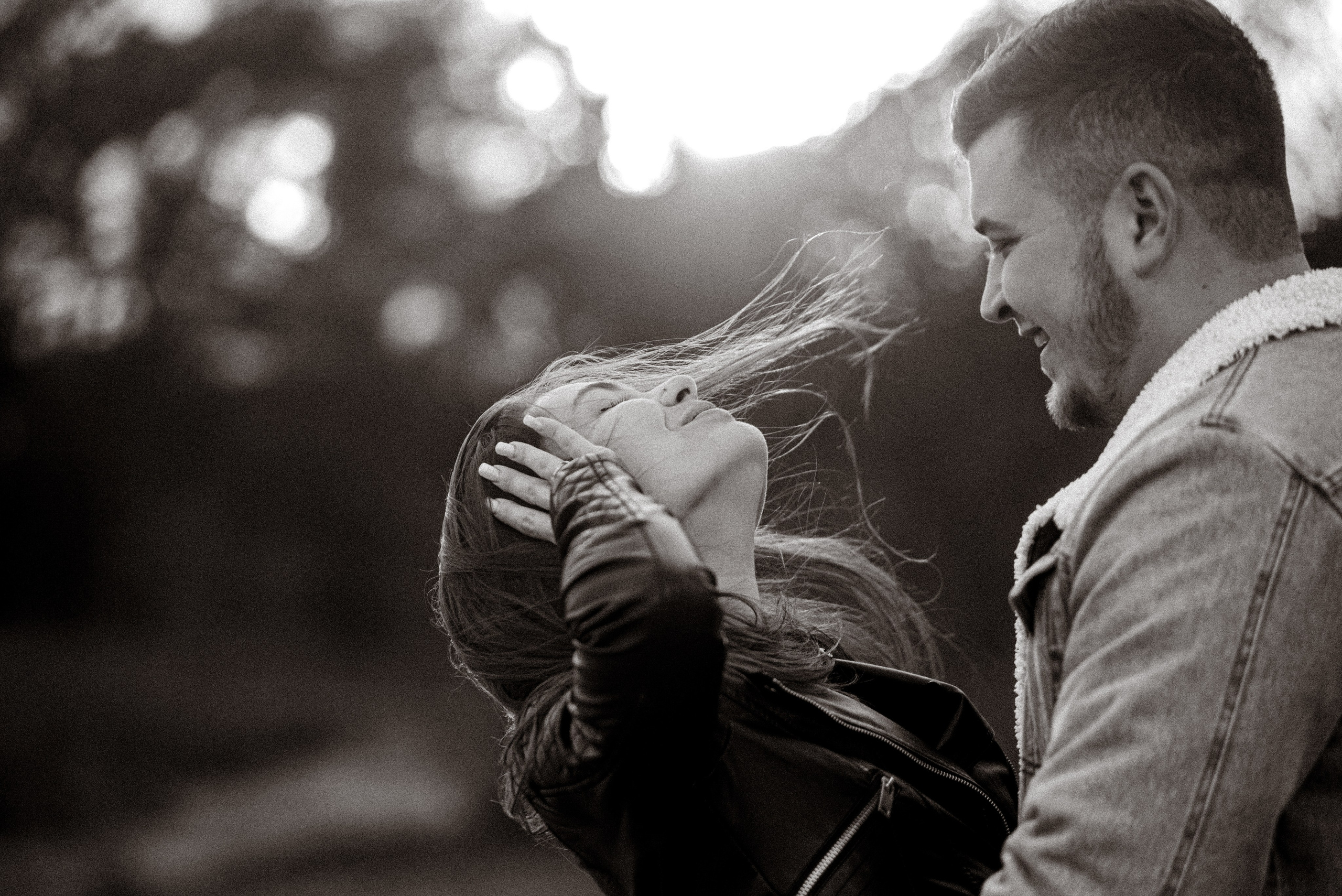 Катерина та Федор. Semashko Photography — весільні та сімейні фотографи