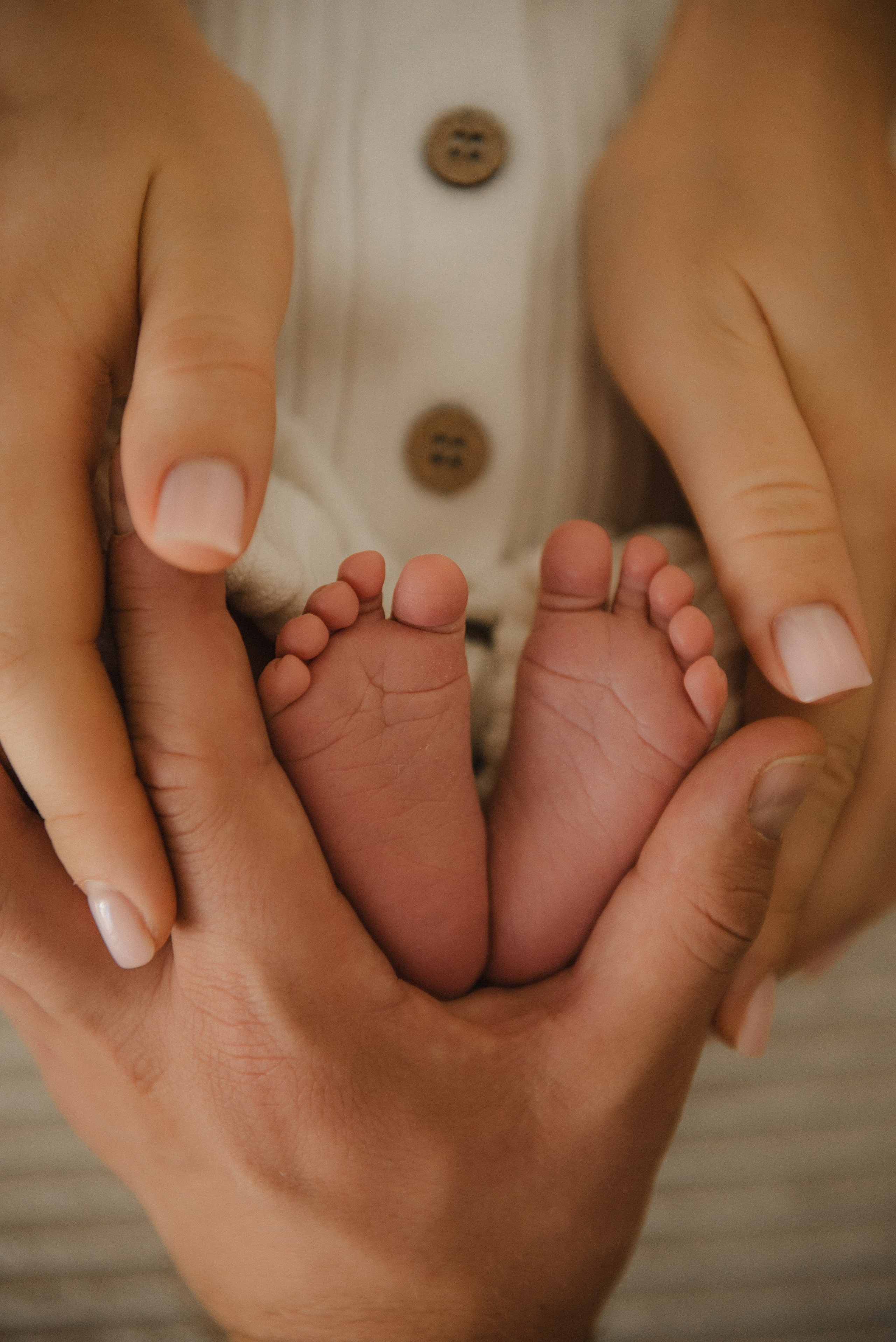 Вєня. Semashko Photography — весільне та сімейне фото, Олег І Наталі Семашко