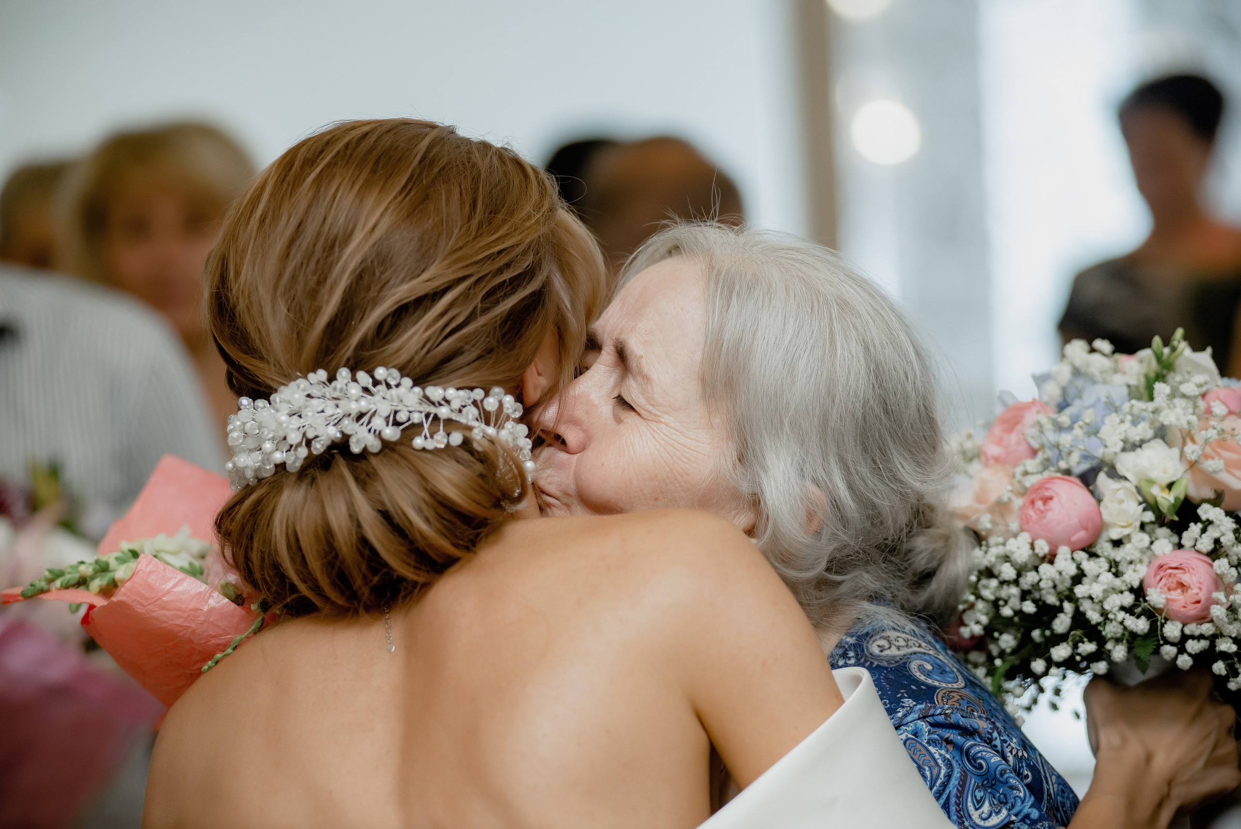 Даринка та Микита. Semashko Photography — весільне та сімейне фото, Олег І Наталі Семашко