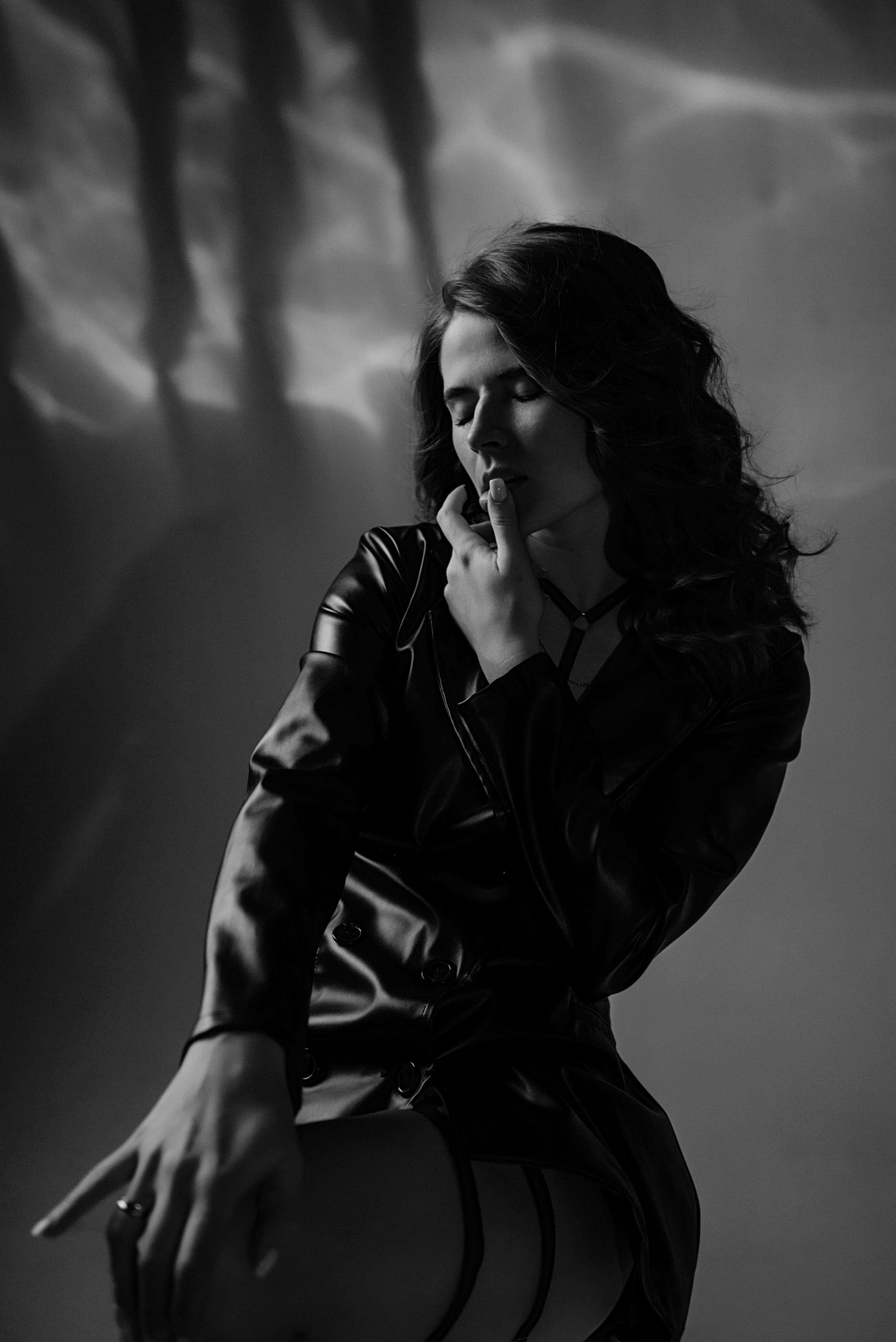 Вікторія. Semashko Photography — весільне та сімейне фото, Олег І Наталі Семашко