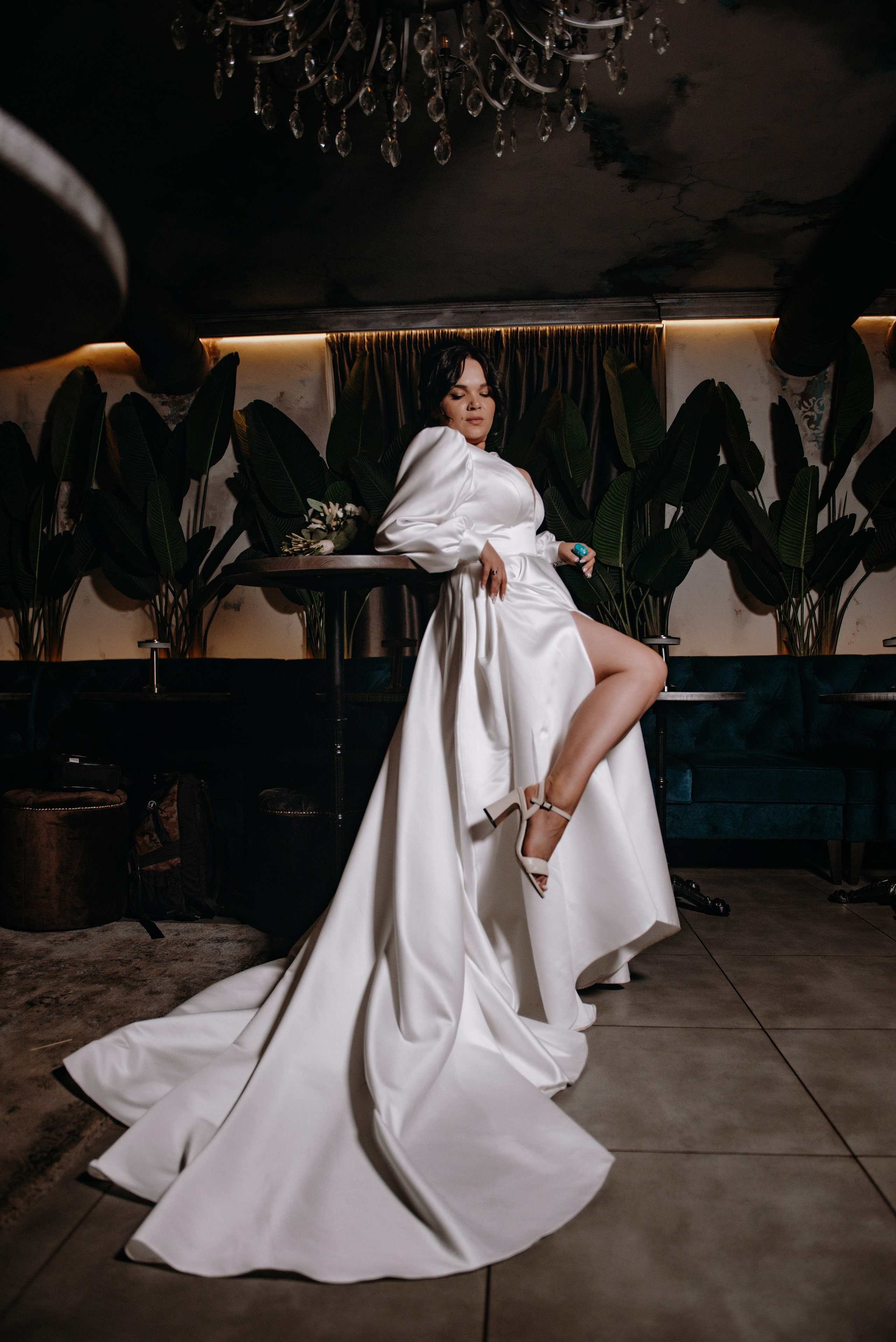 Христина та Андрій. Semashko Photography — весільне та сімейне фото, Олег І Наталі Семашко