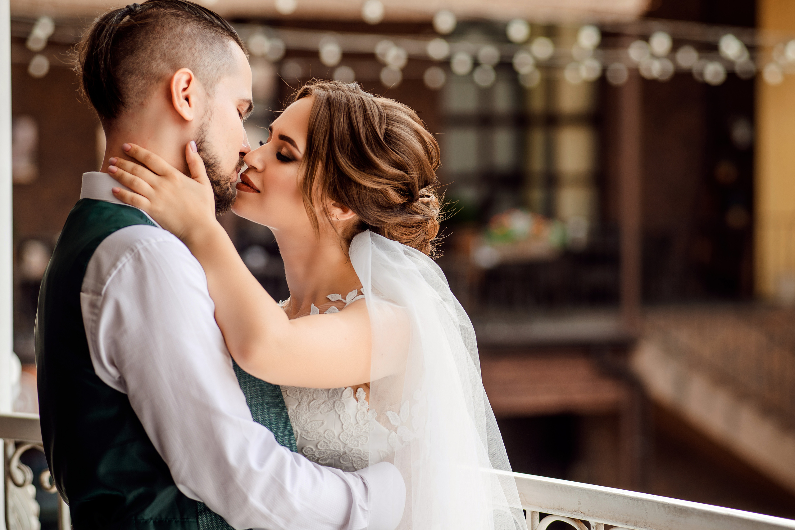 Діана та Влад. Semashko Photography — весільне та сімейне фото, Олег І Наталі Семашко