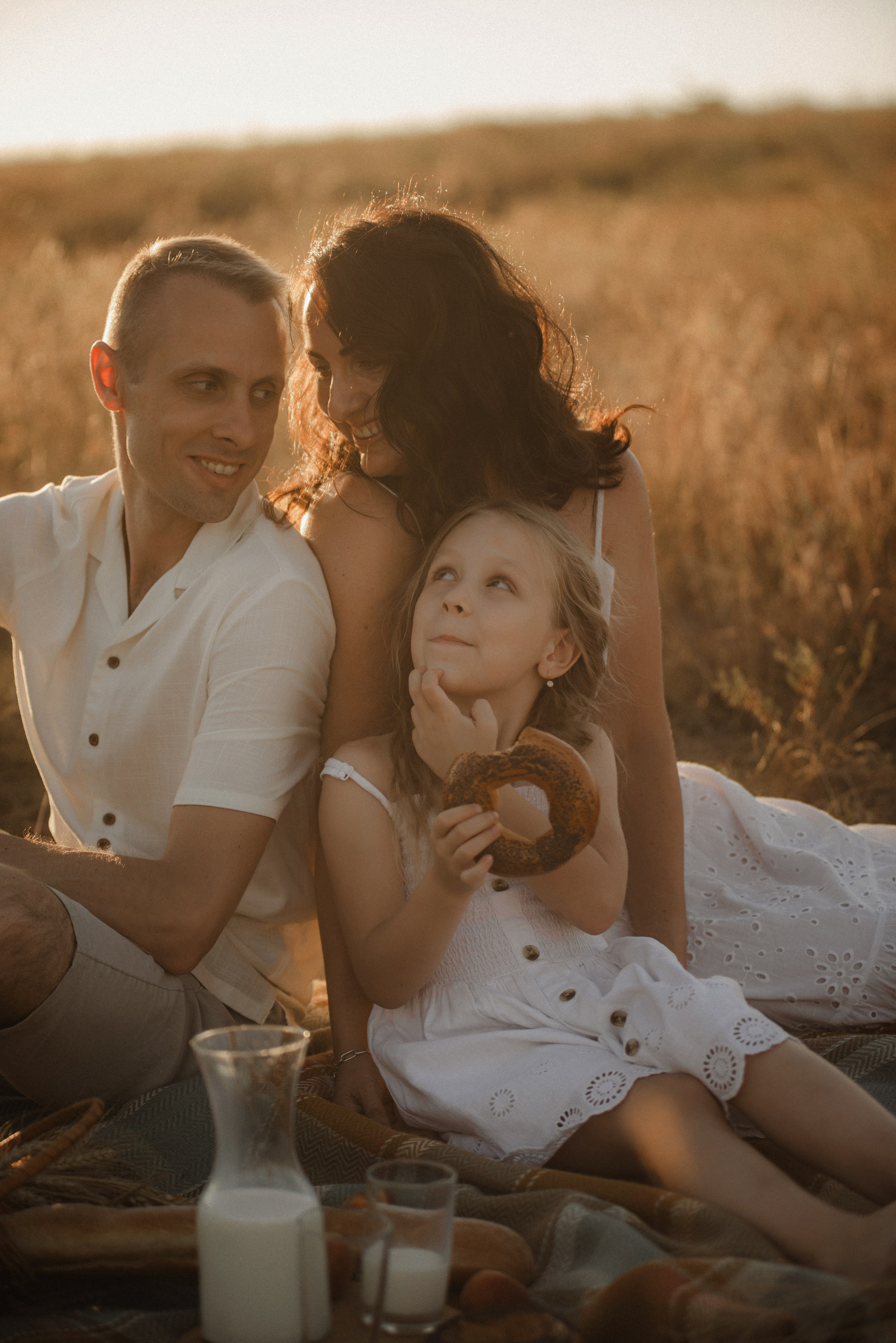 Вікторія. Semashko Photography — весільне та сімейне фото, Олег І Наталі Семашко