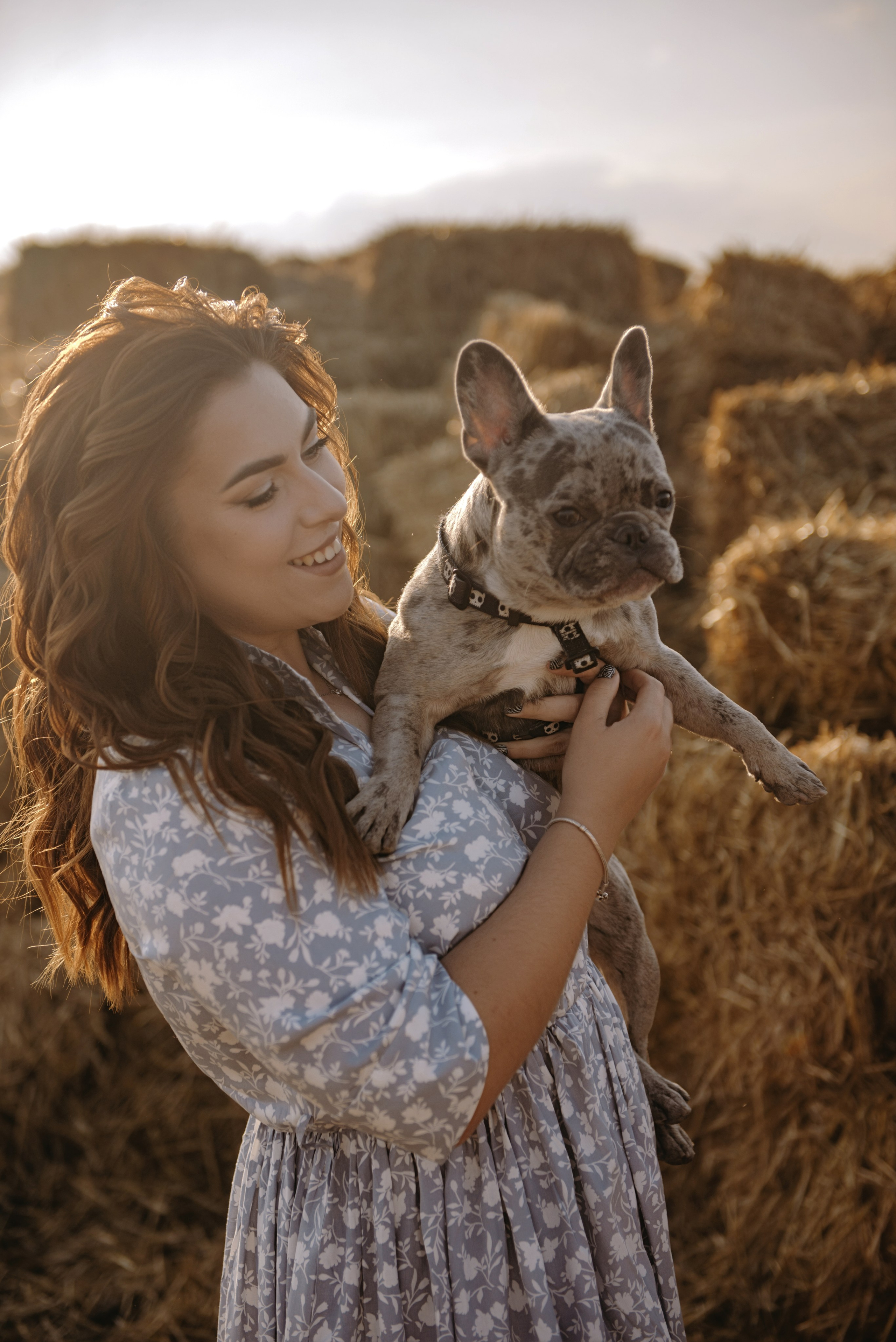 Ліза та Олександр. Semashko Photography — весільне та сімейне фото, Олег І Наталі Семашко