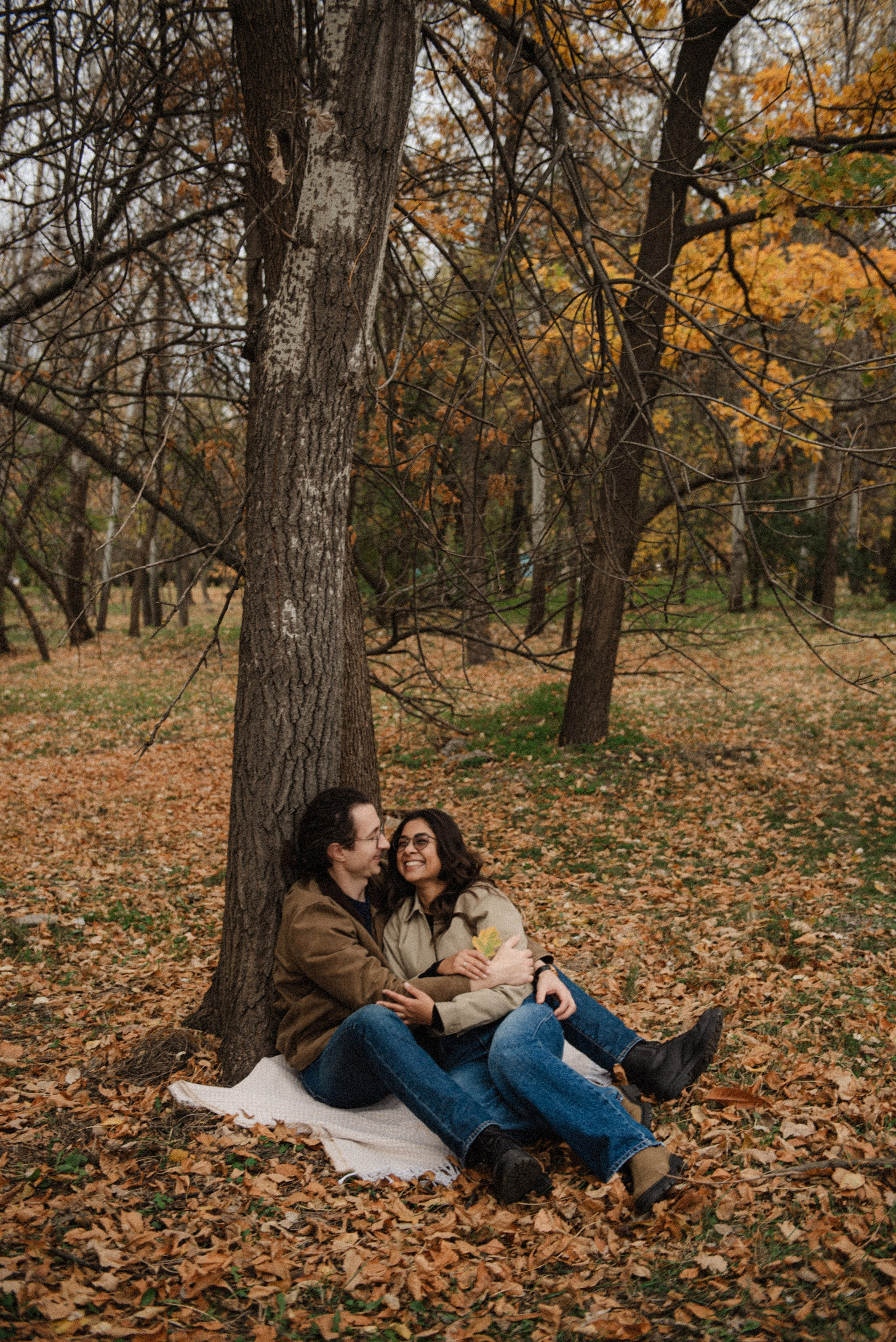 Лілія та Ілля. Semashko Photography — весільне та сімейне фото, Олег І Наталі Семашко