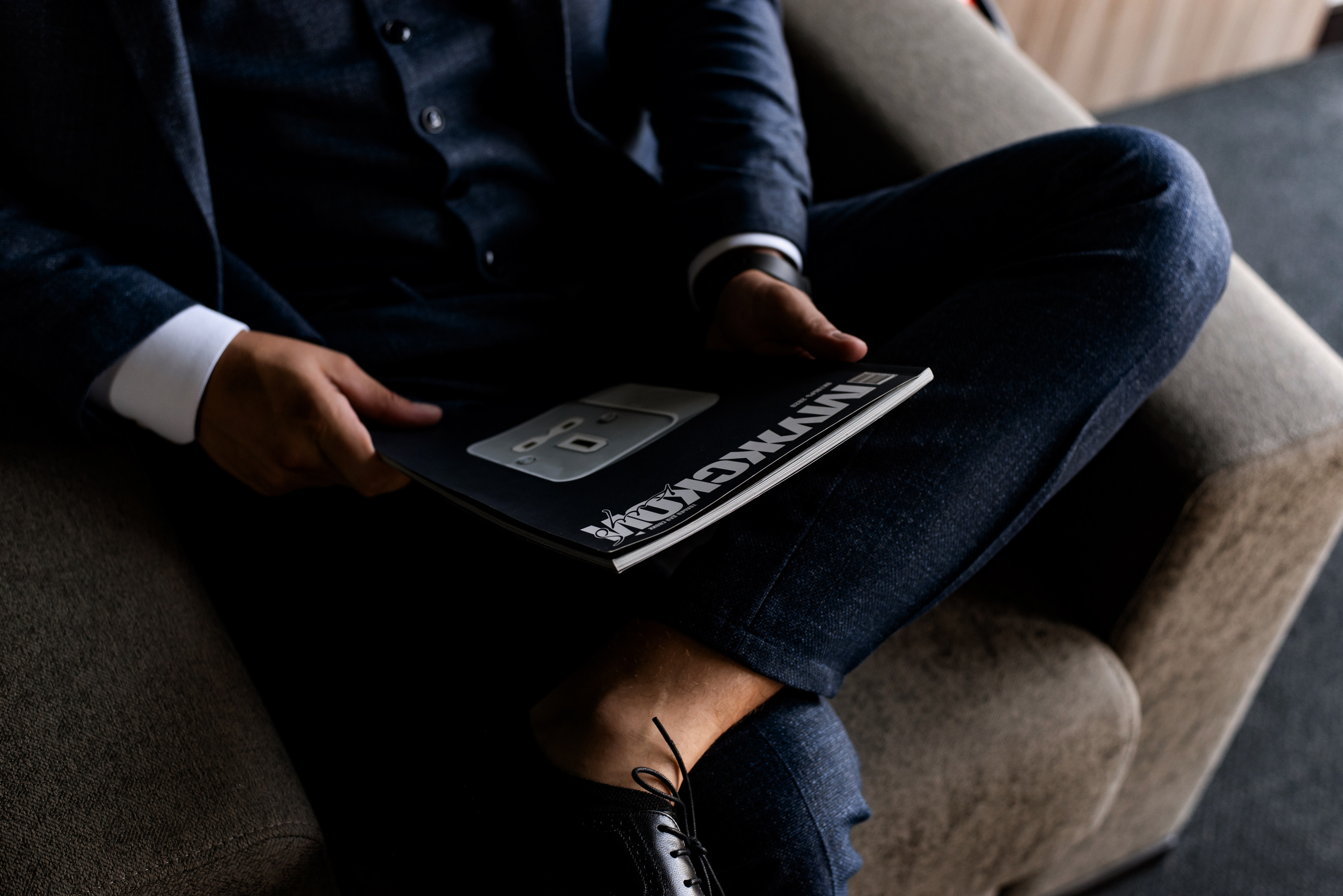 Даринка та Микита. Semashko Photography — весільне та сімейне фото, Олег І Наталі Семашко