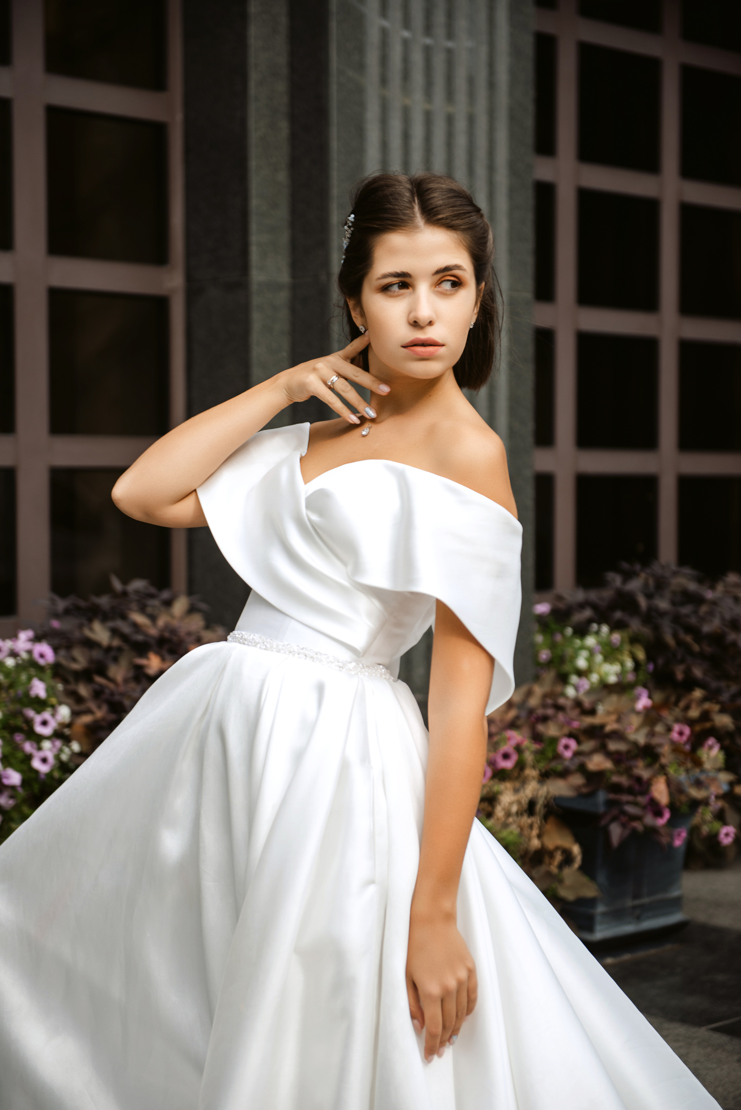 Аня та Денис. Semashko Photography — весільне та сімейне фото, Олег І Наталі Семашко